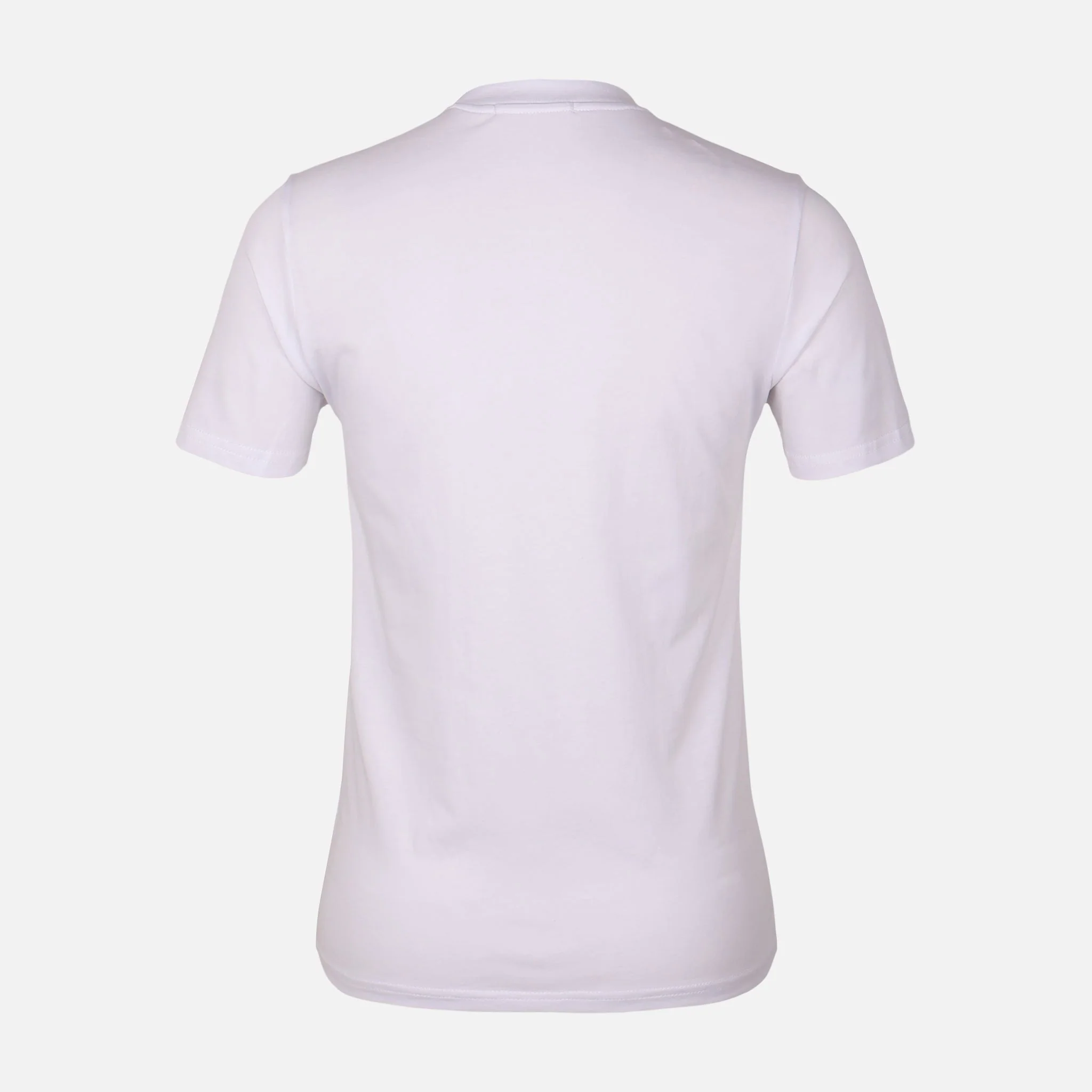Women Fashion T-Shirt - Image 2