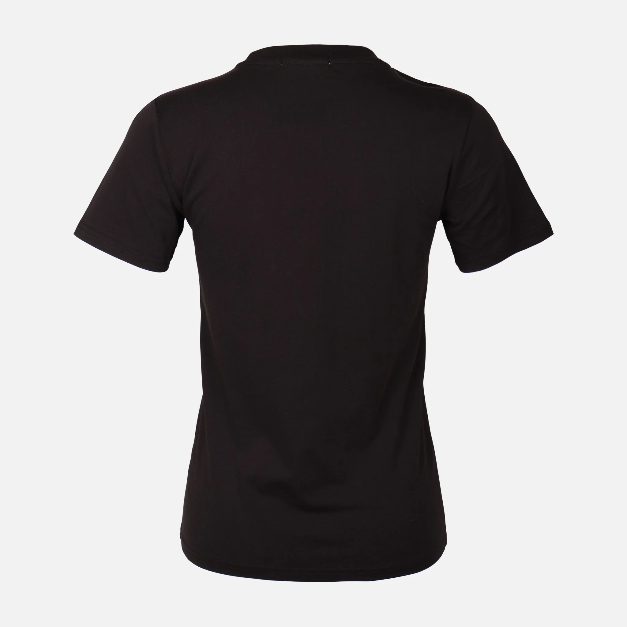 Women Fashion T-Shirt - Image 2