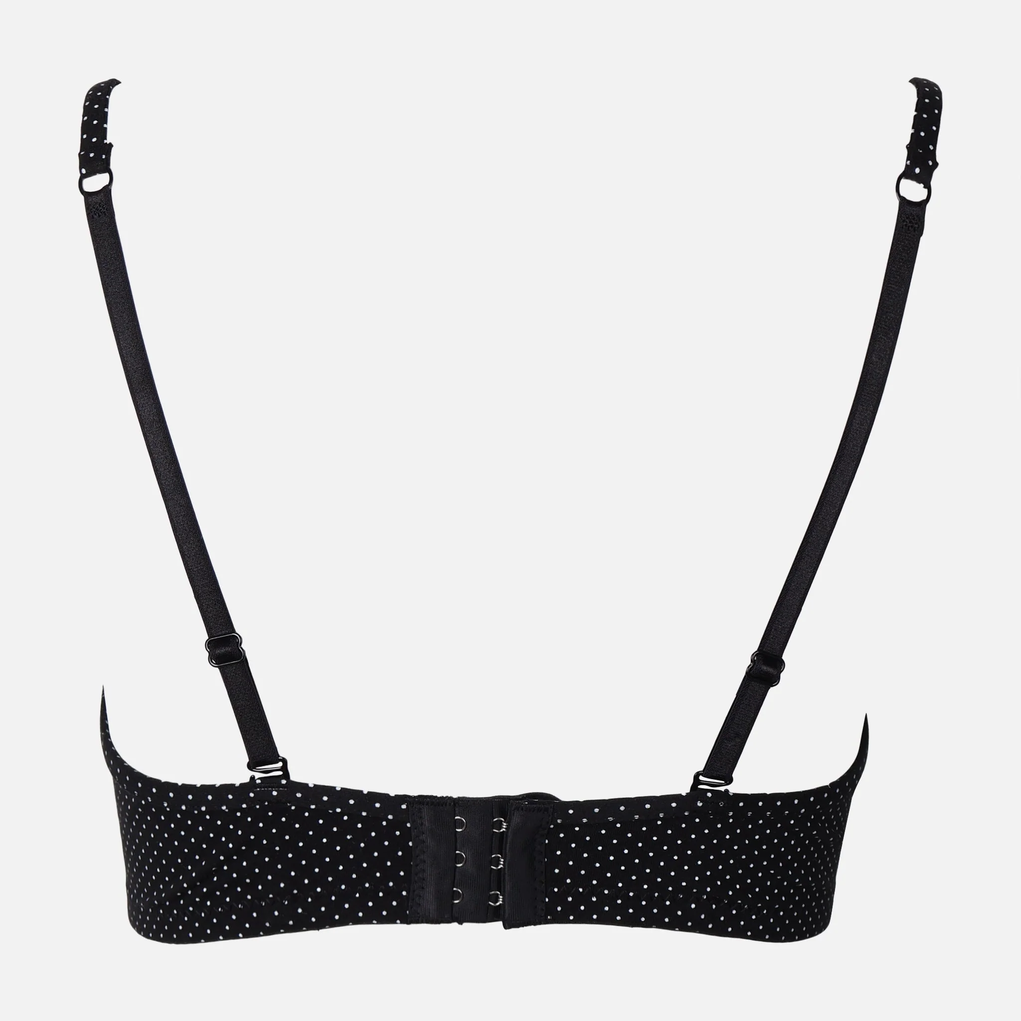 Women Full Cup Bra - Image 2