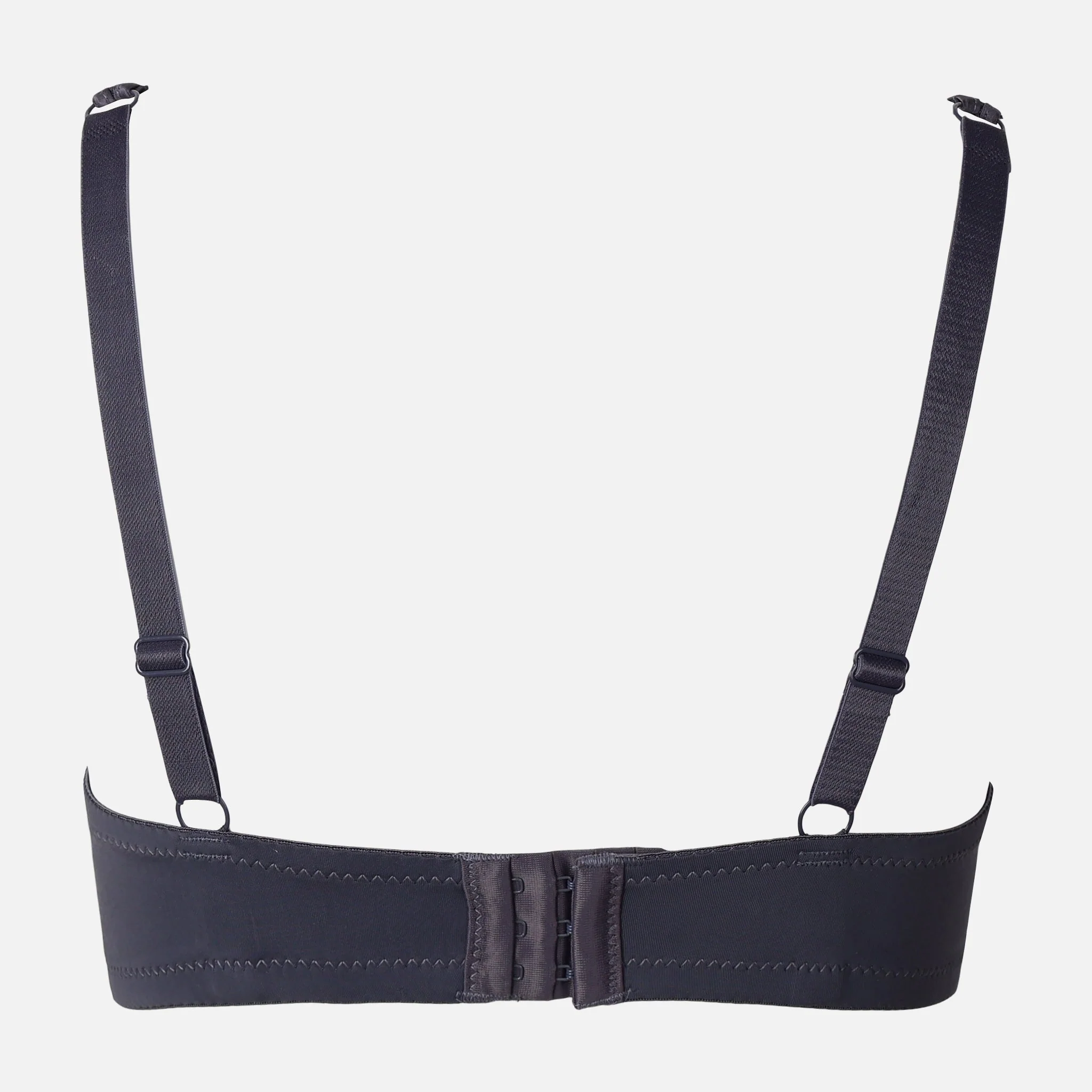 Women Full Cup Bra - Image 2