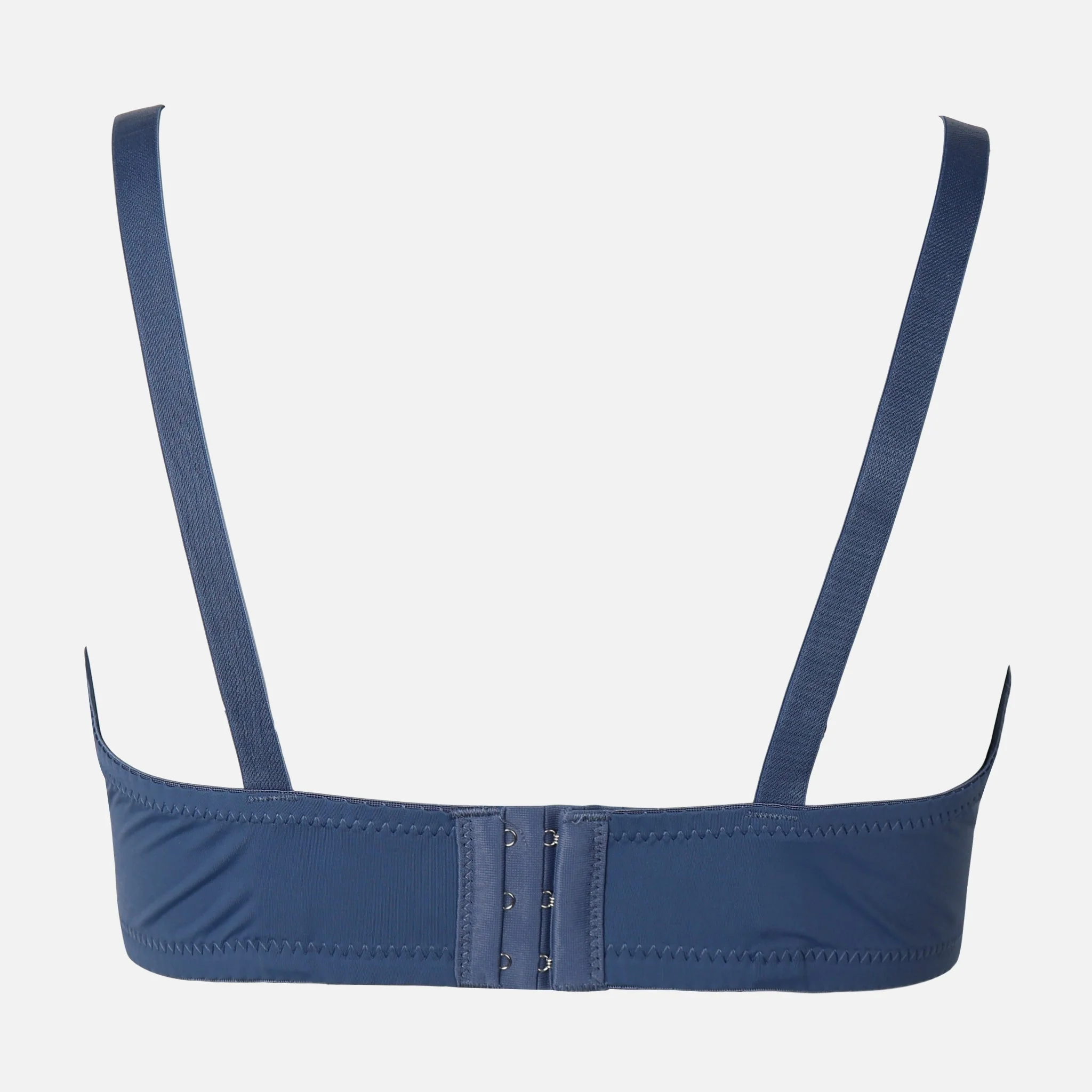 Women Full Cup Bra - Image 2