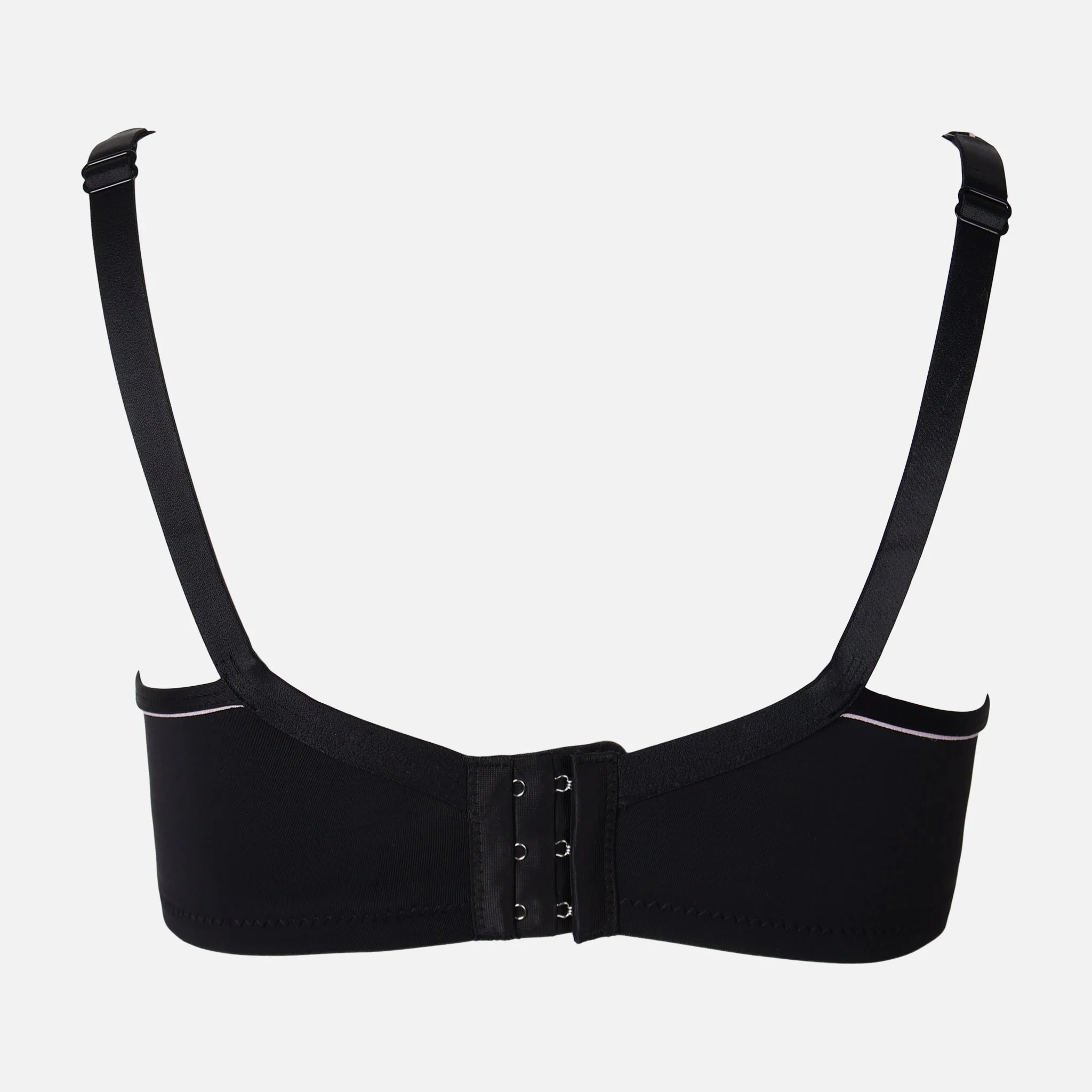 Women Full Cup Bra - Image 2