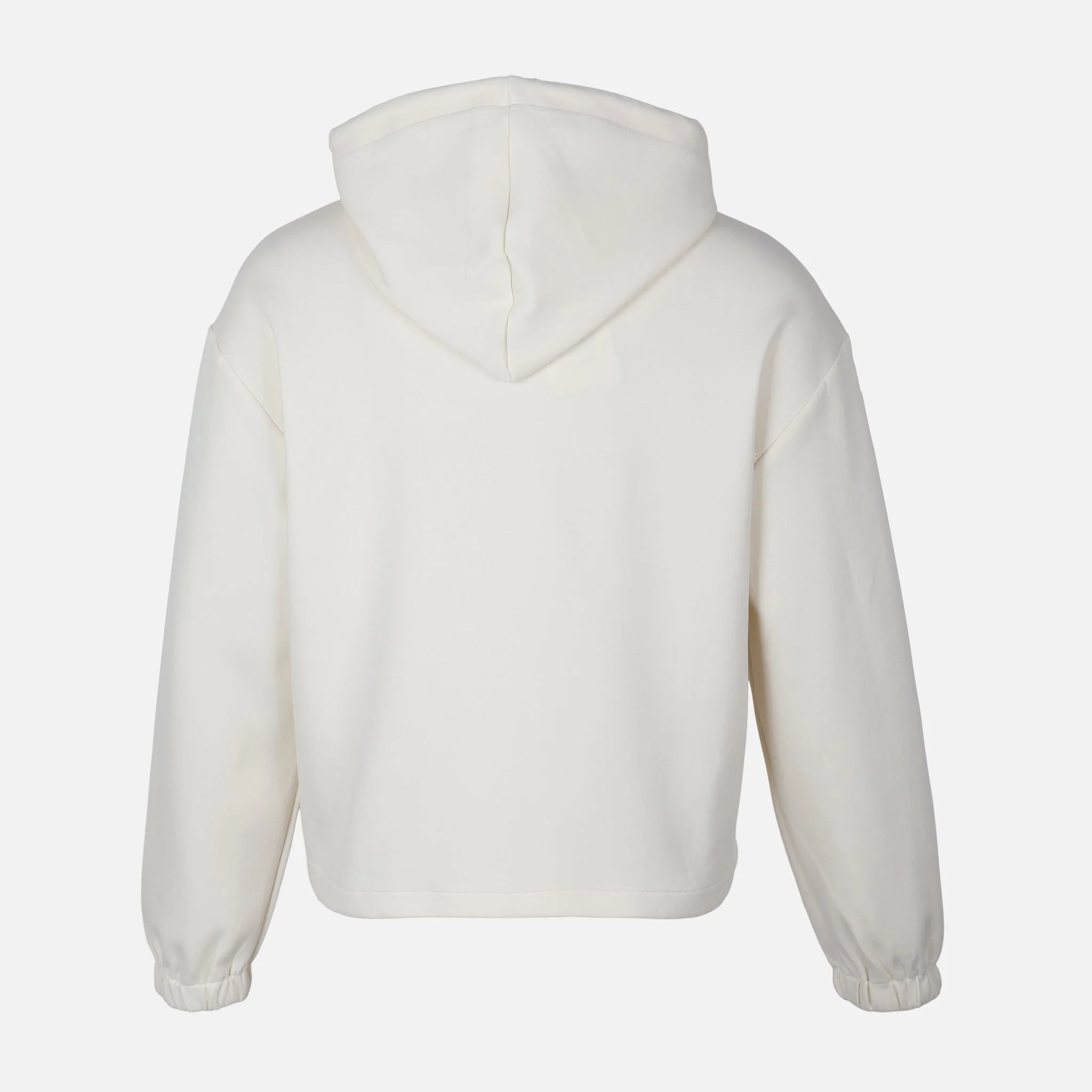 Women Hoodie - Image 2