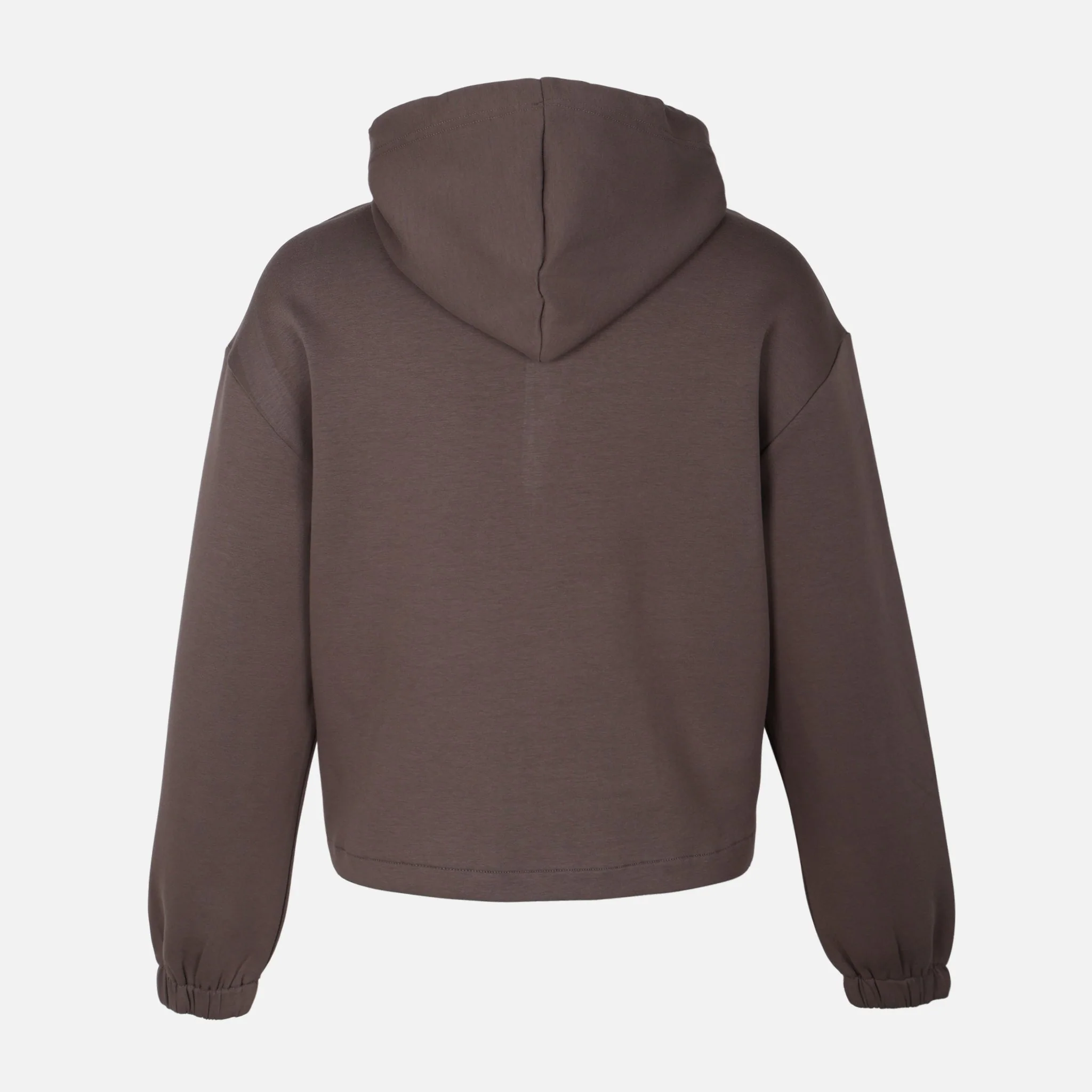 Women Hoodie - Image 2