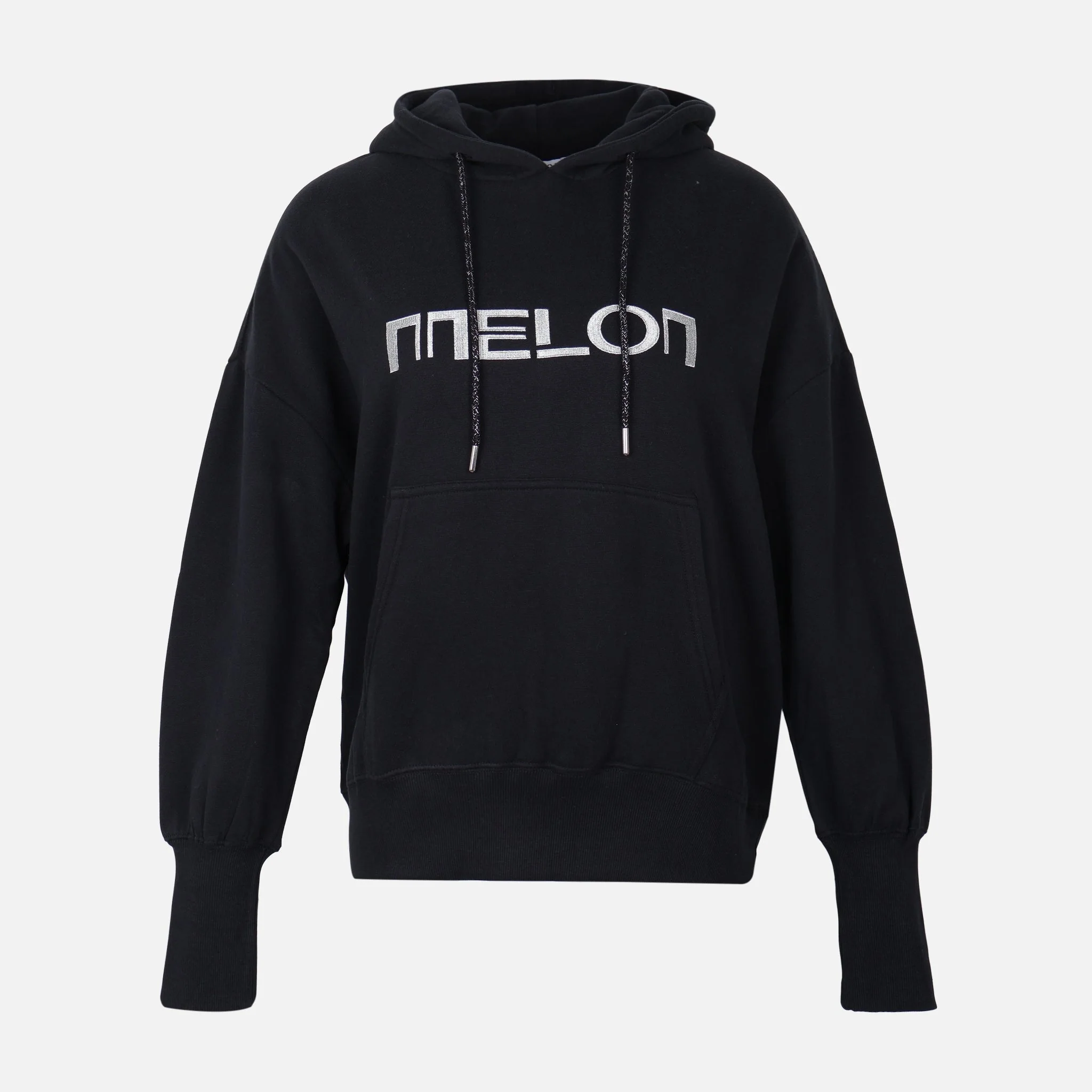Women Hoodie