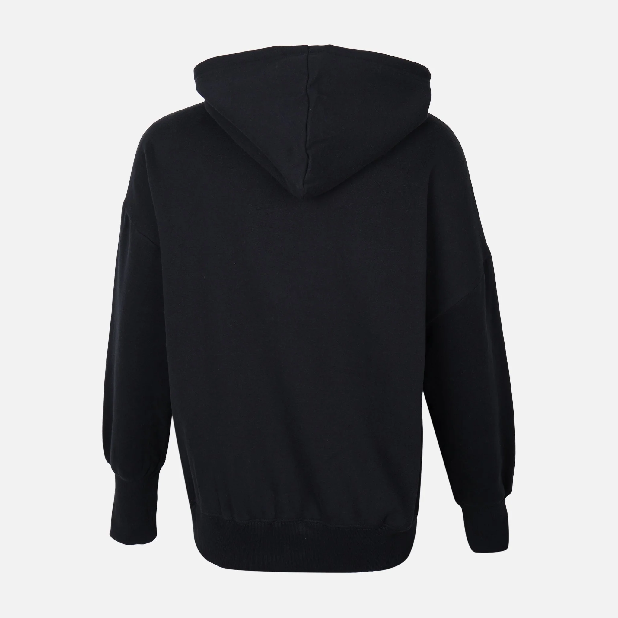 Women Hoodie - Image 2