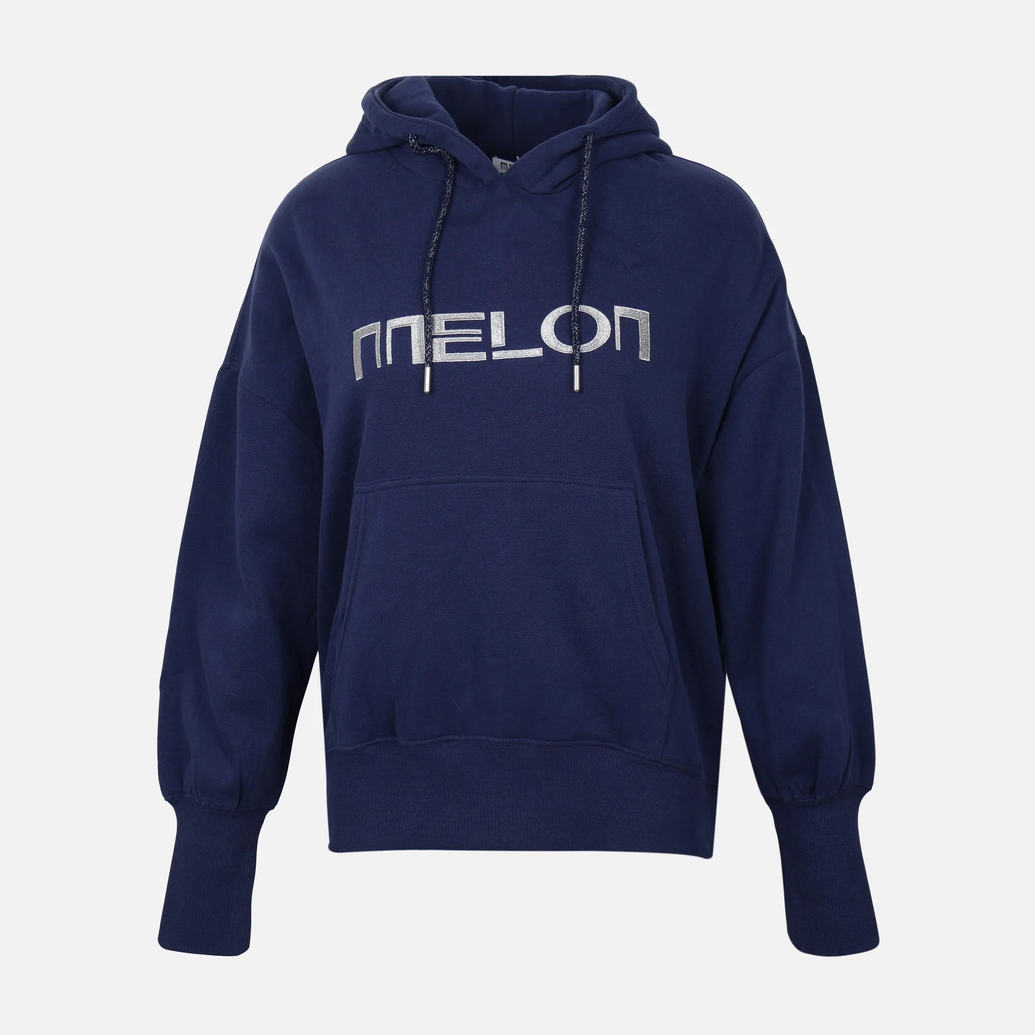 Women Hoodie