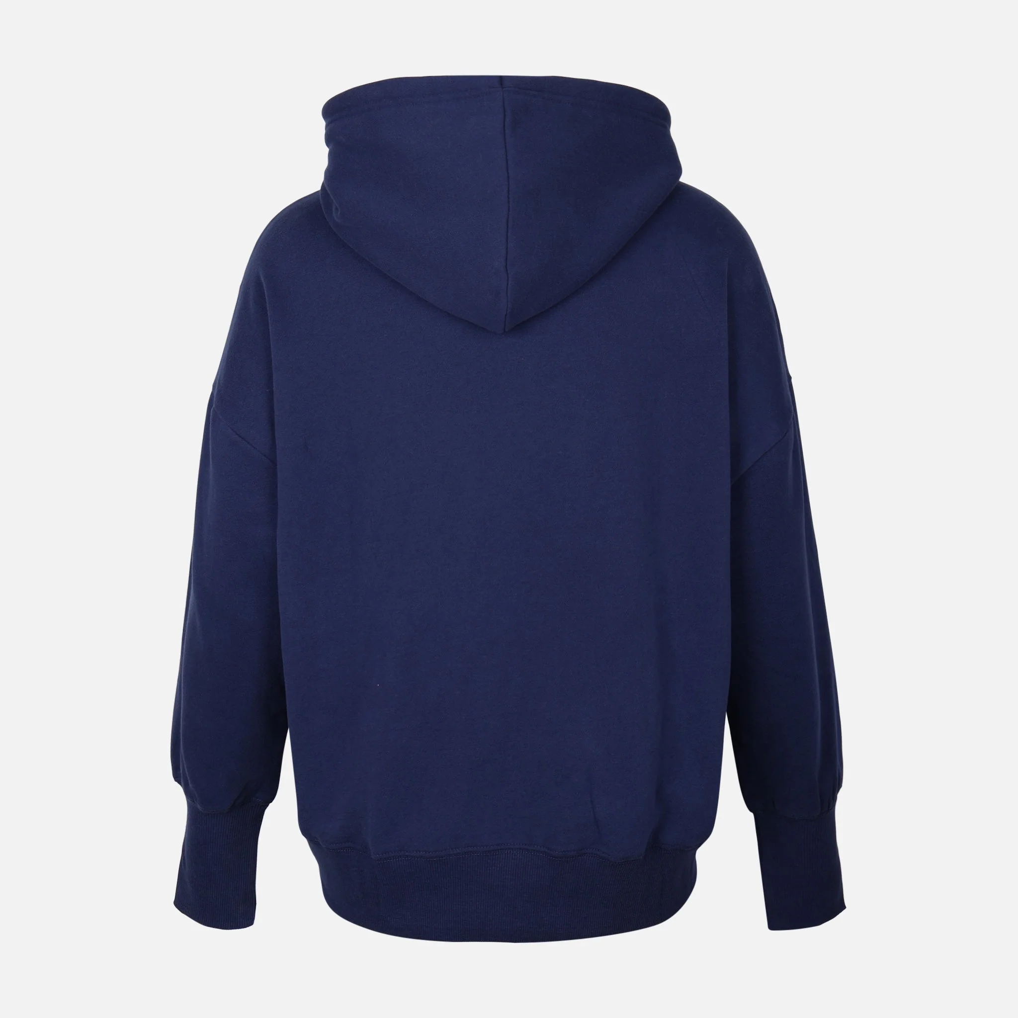 Women Hoodie - Image 2