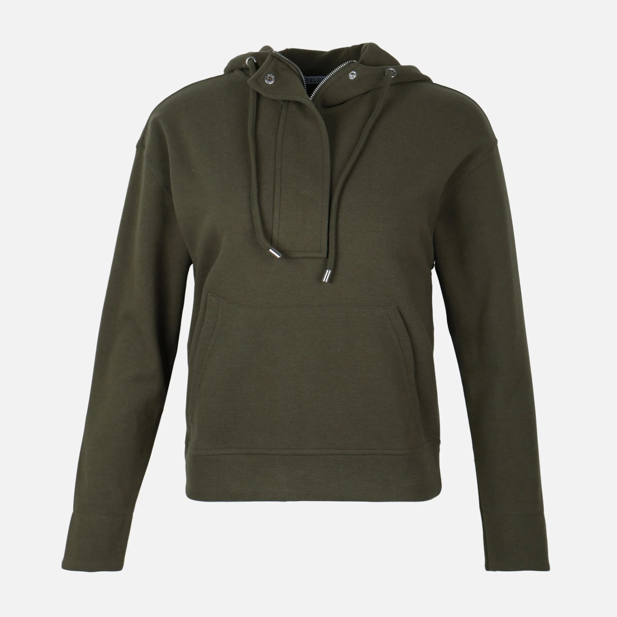 Women Hoodie