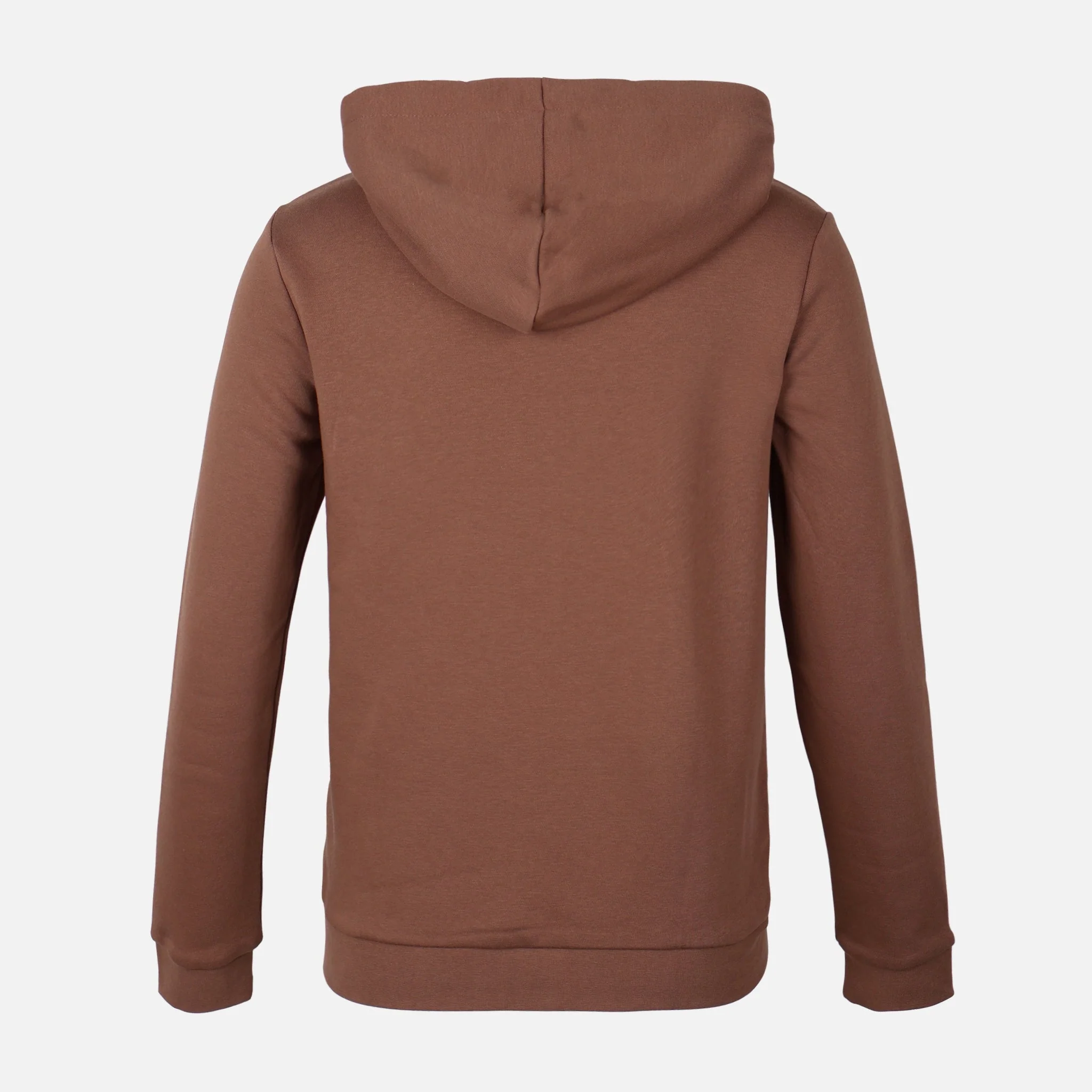 Women Hoodie - Image 2