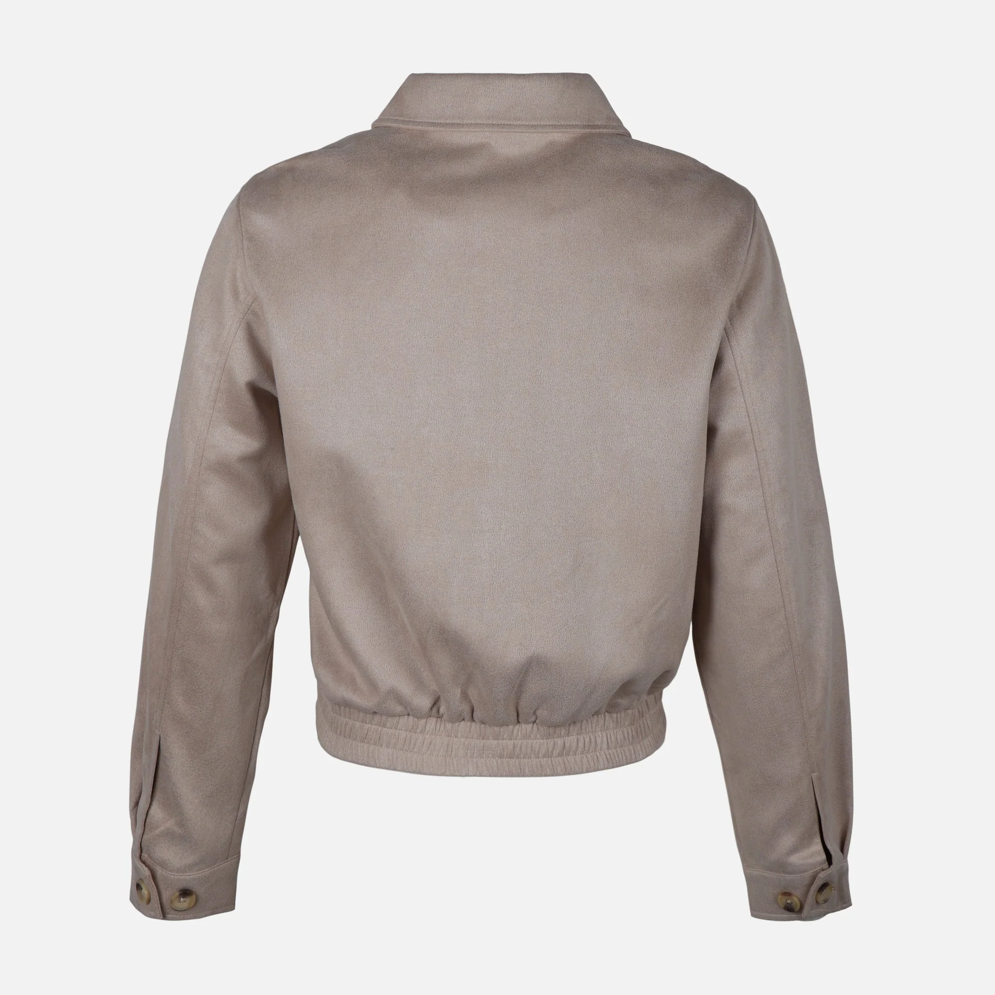 Women Jacket - Image 2