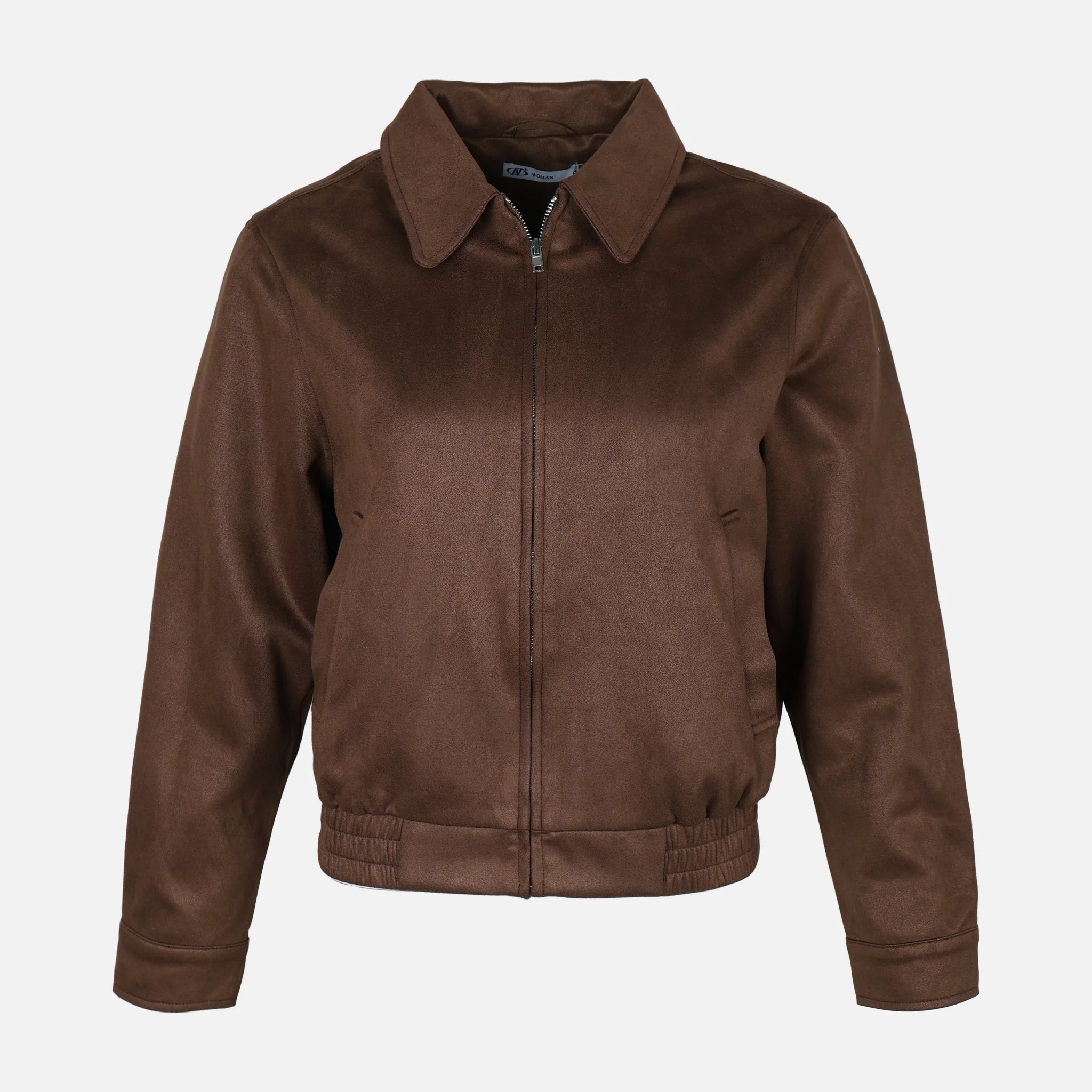 Women Jacket