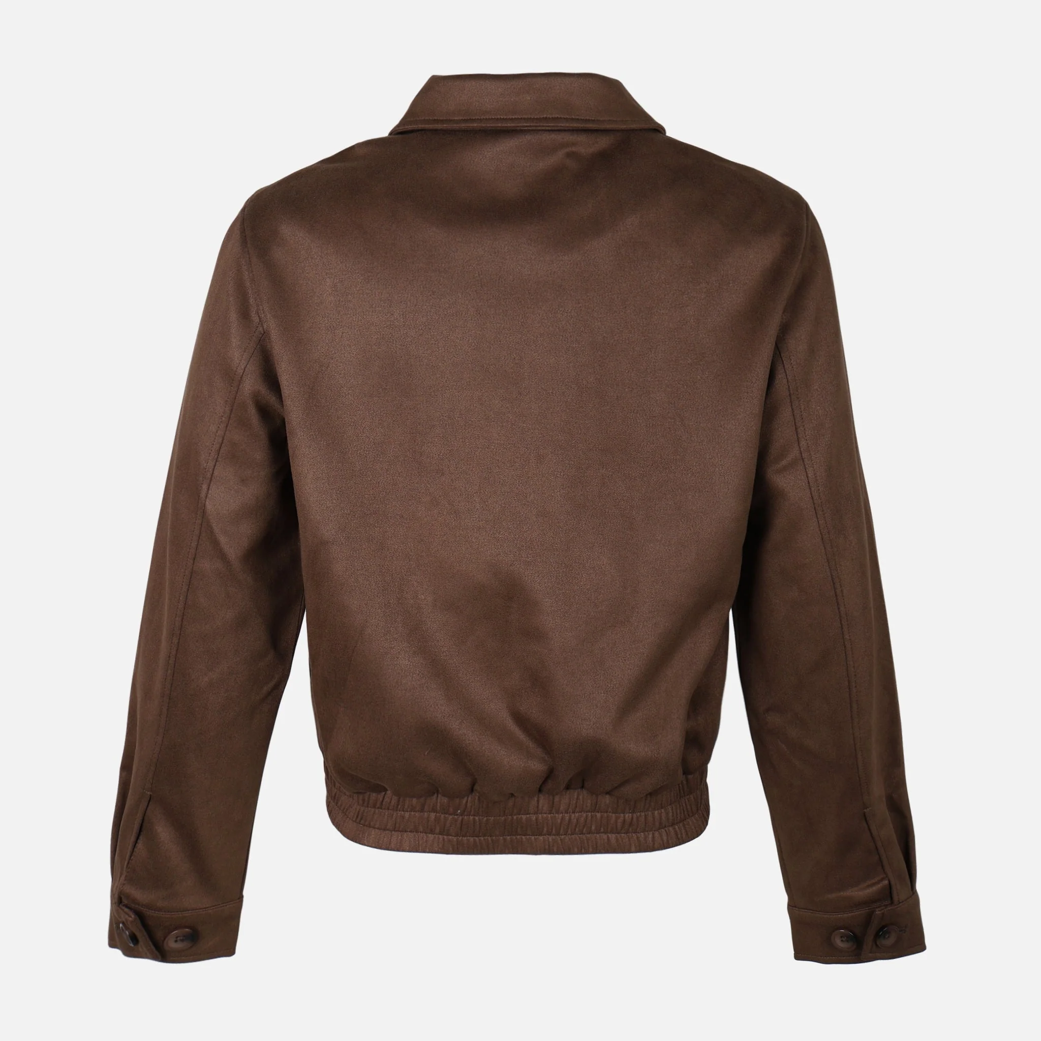 Women Jacket - Image 2