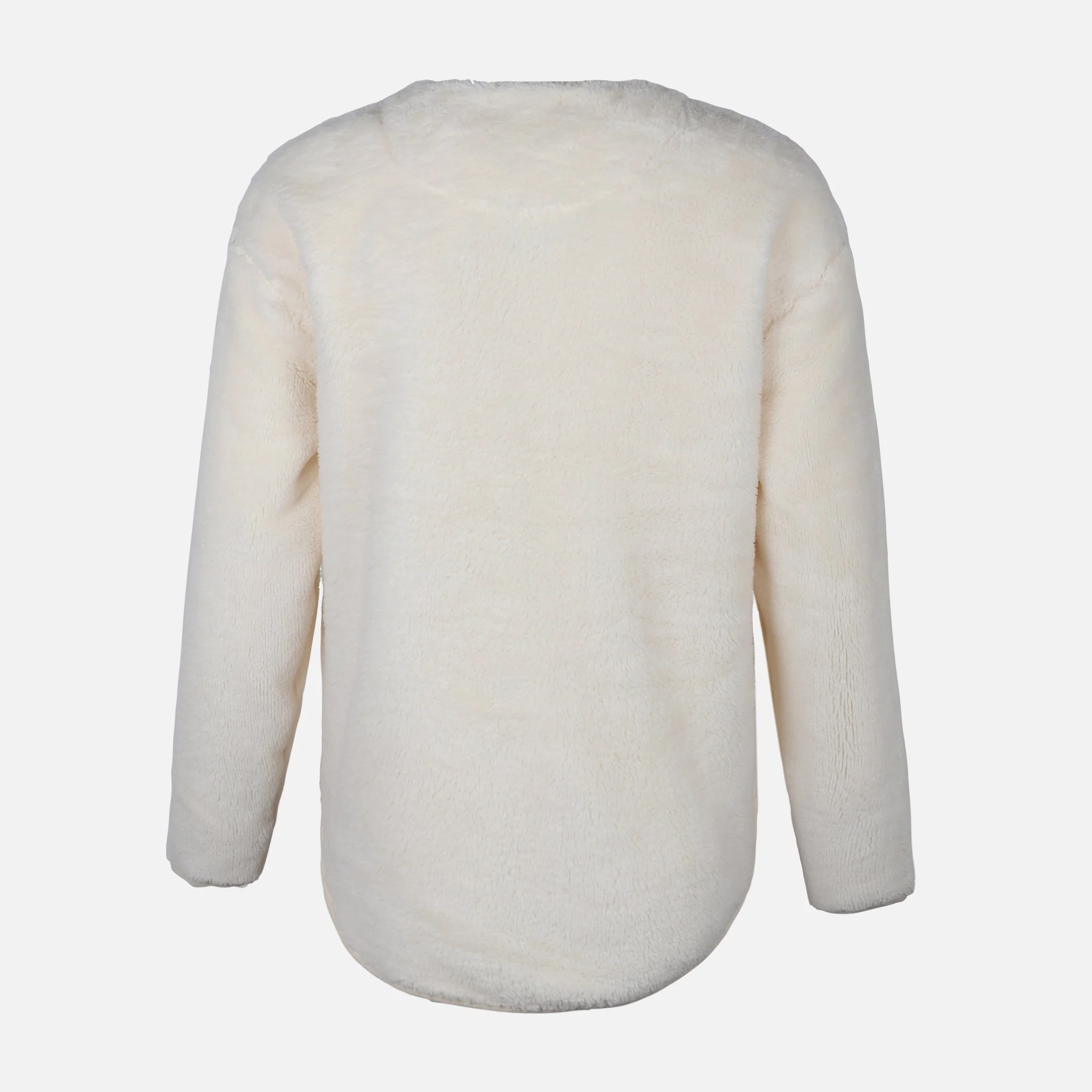 Women Jacket - Image 2