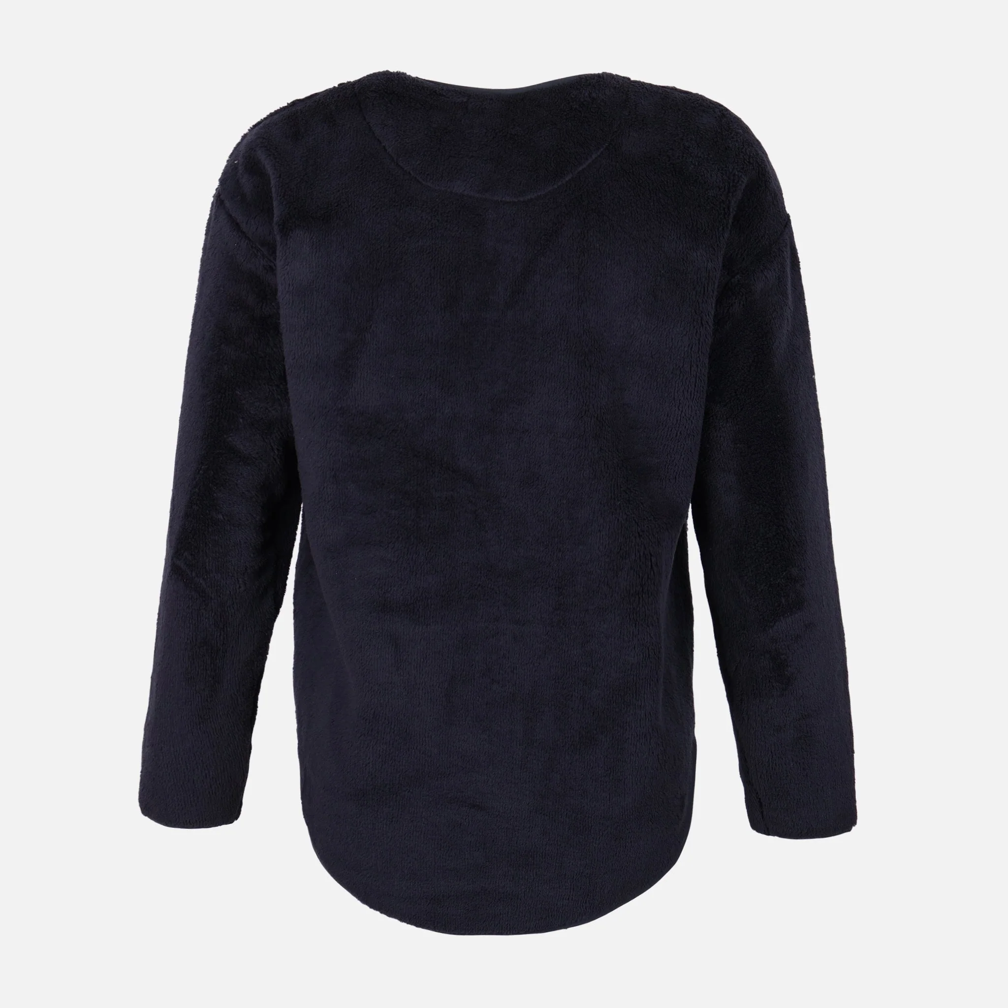 Women Jacket - Image 2