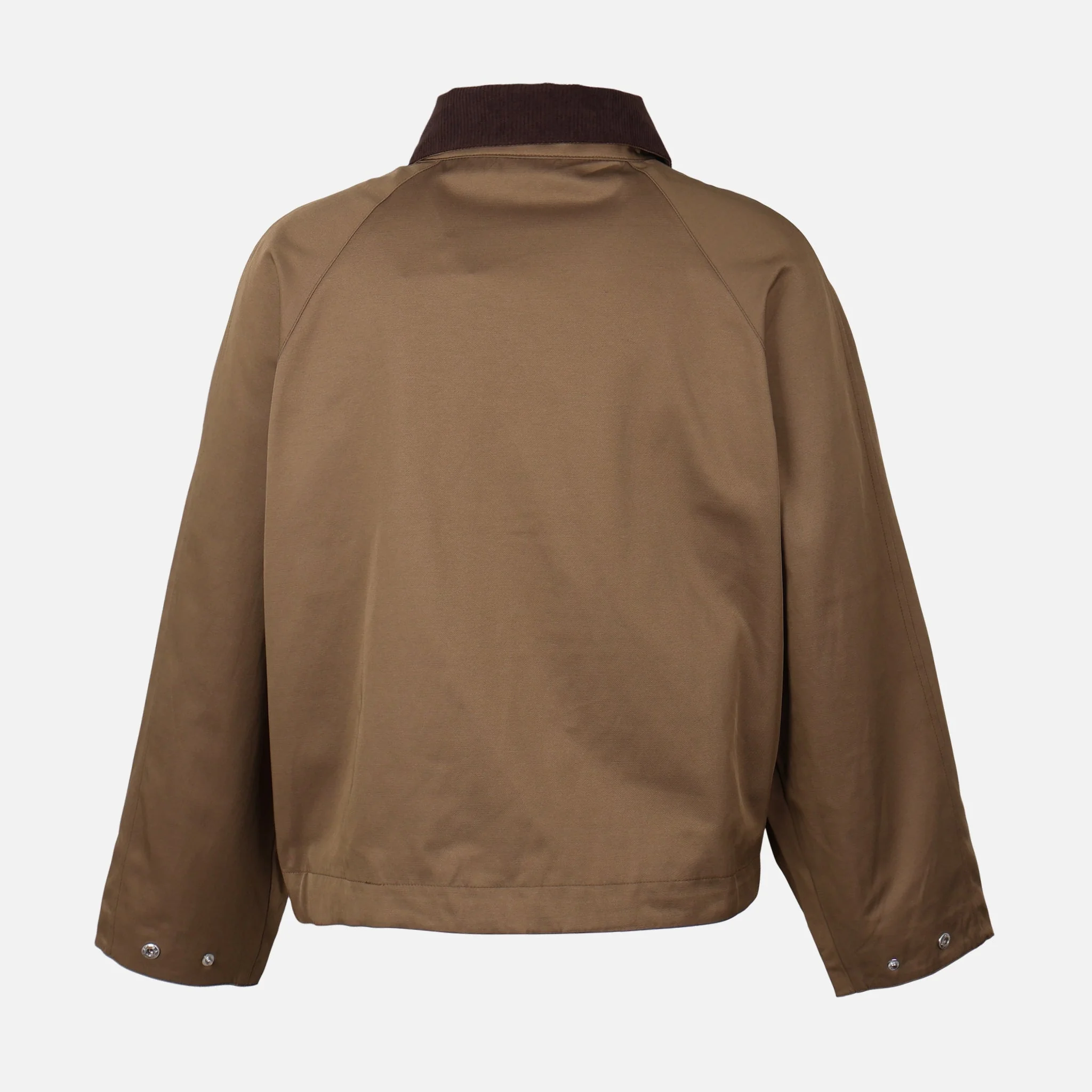 Women Jacket - Image 2
