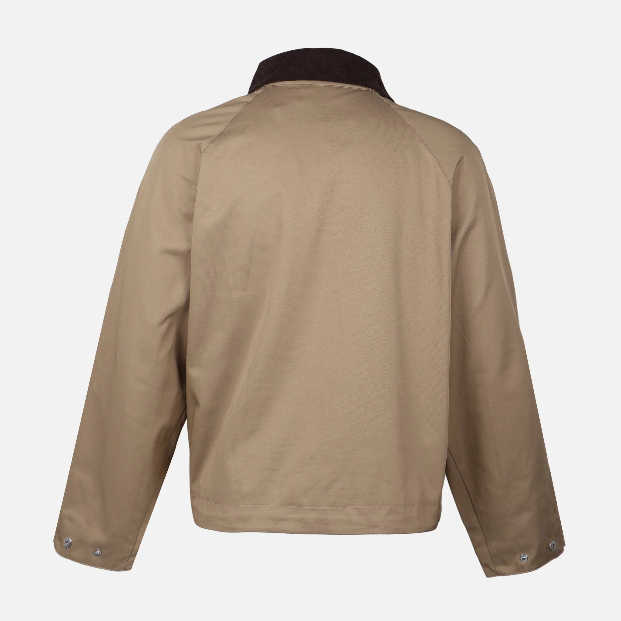 Women Jacket - Image 2