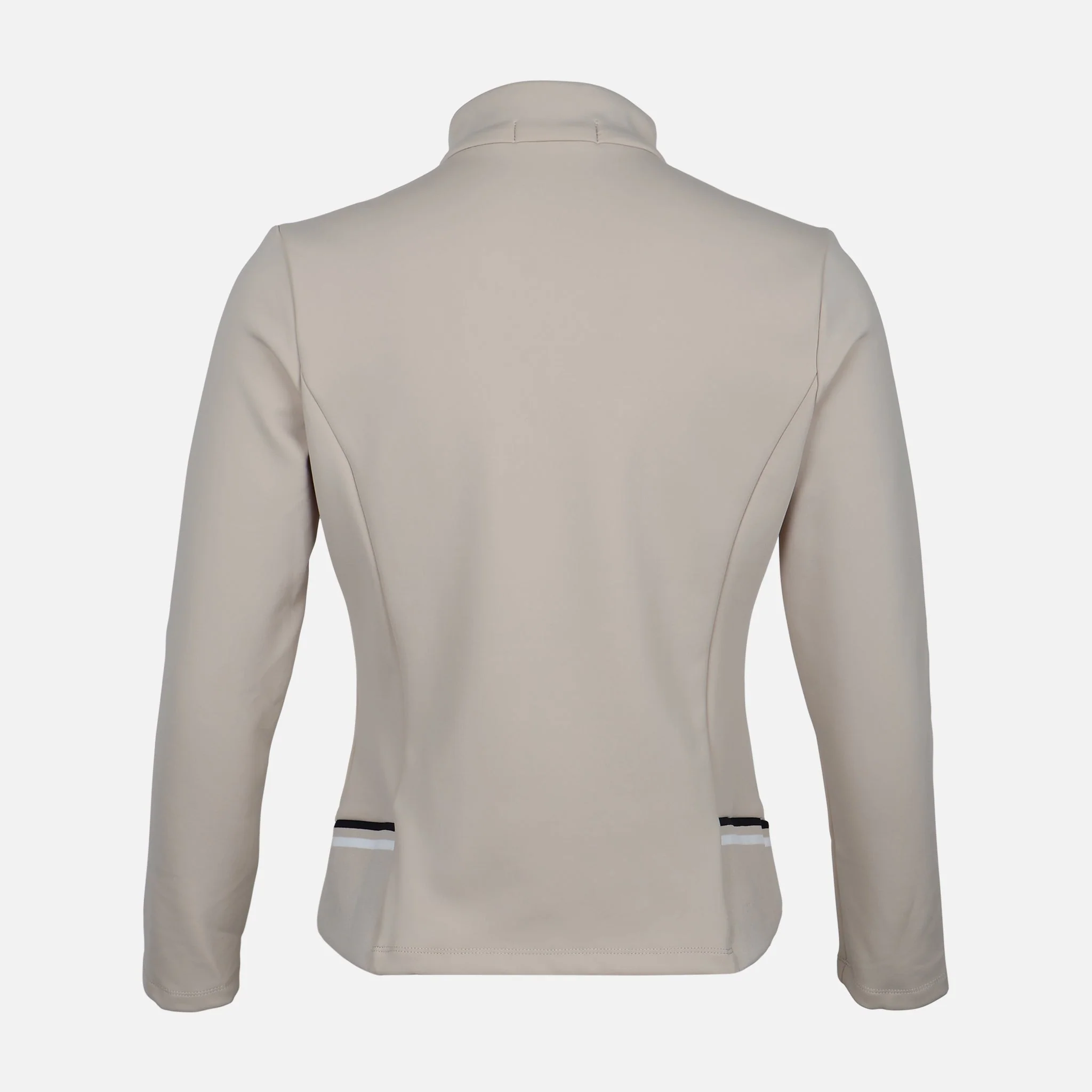 Women Jacket - Image 2