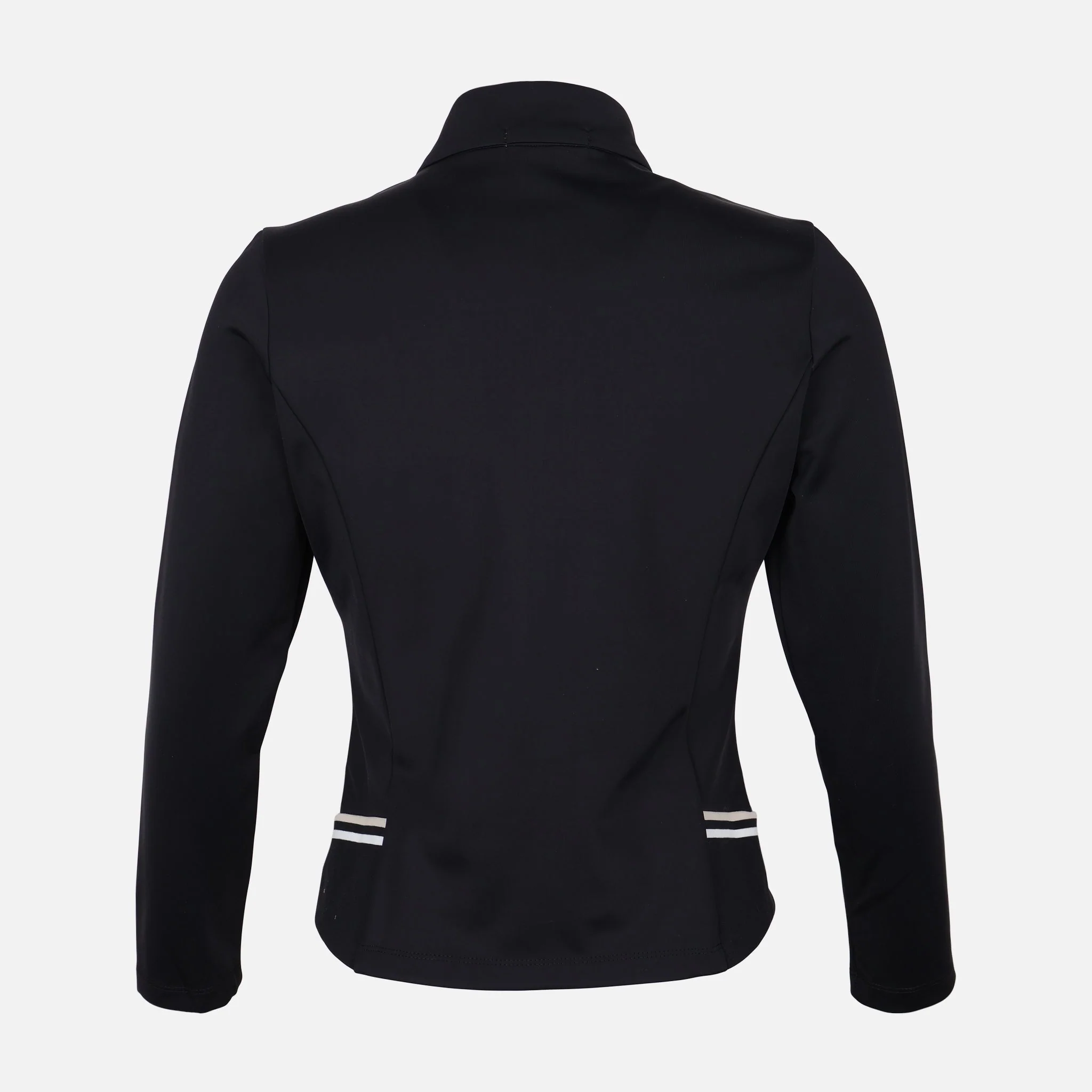 Women Jacket - Image 2