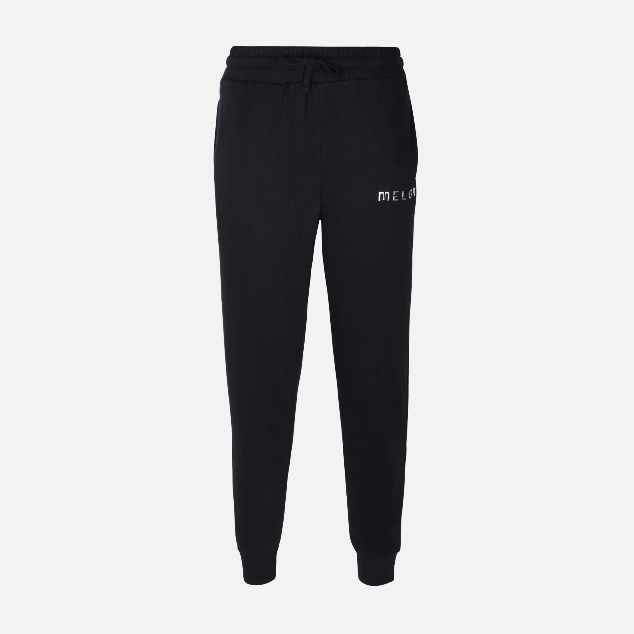 Women Jogger
