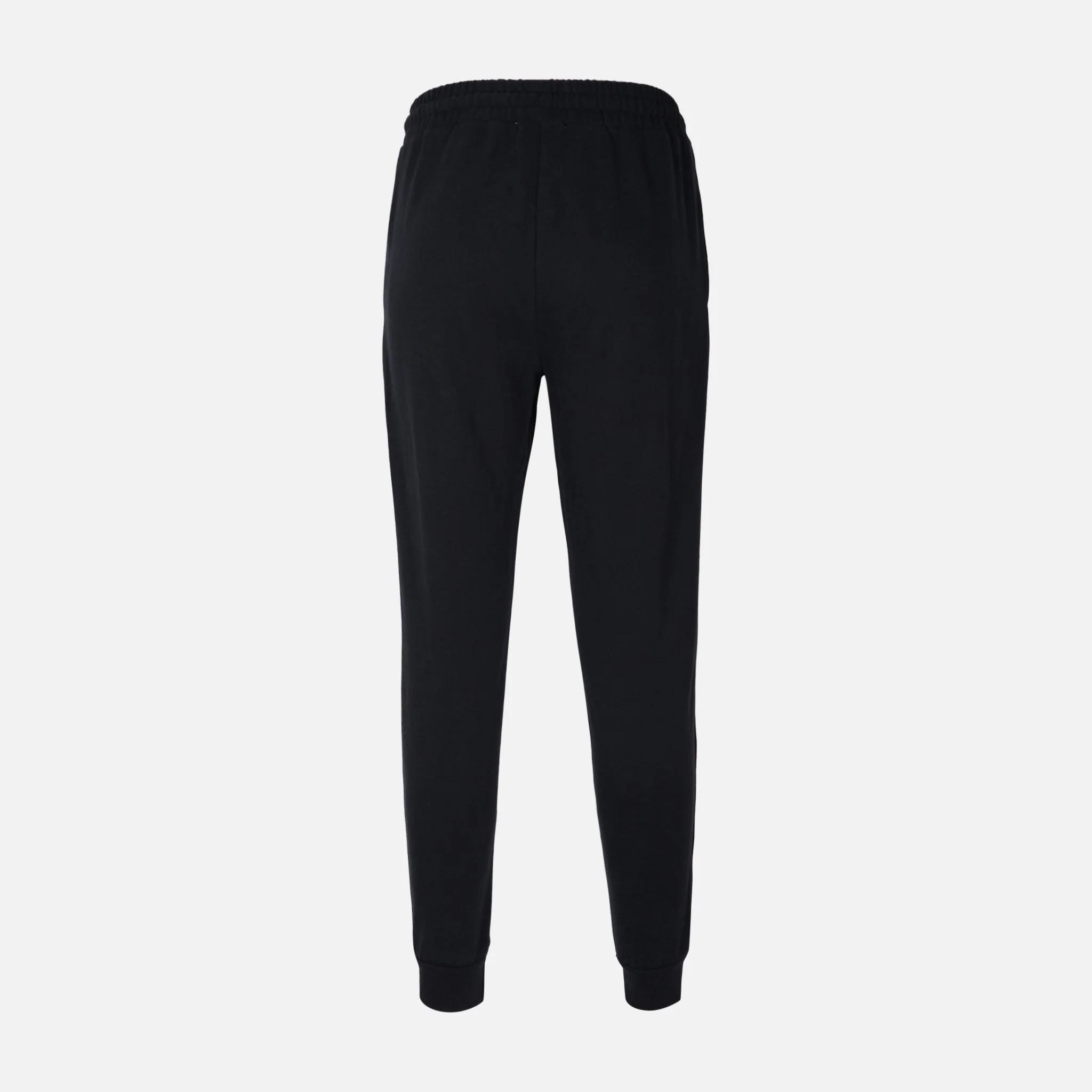Women Jogger - Image 2