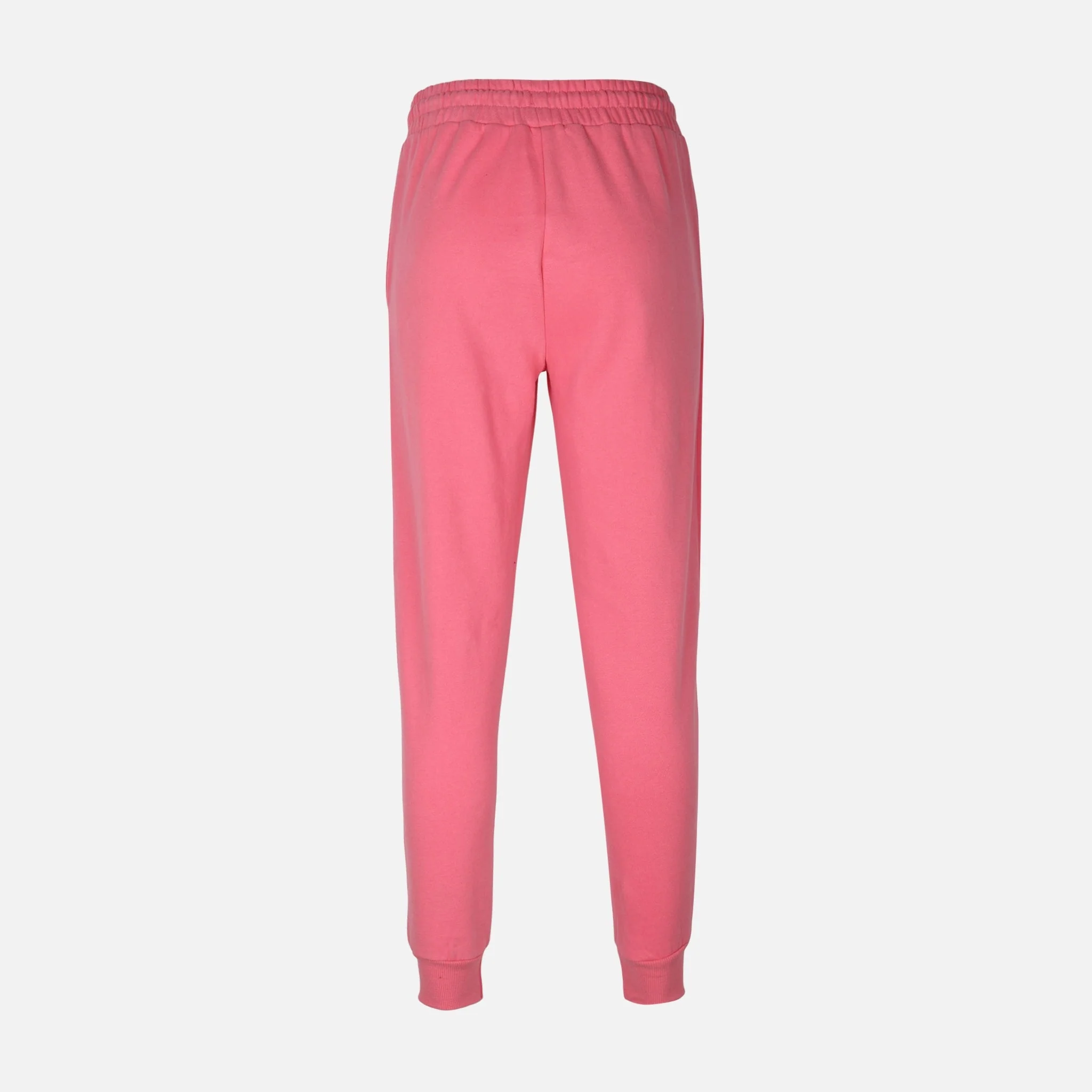 Women Jogger - Image 2