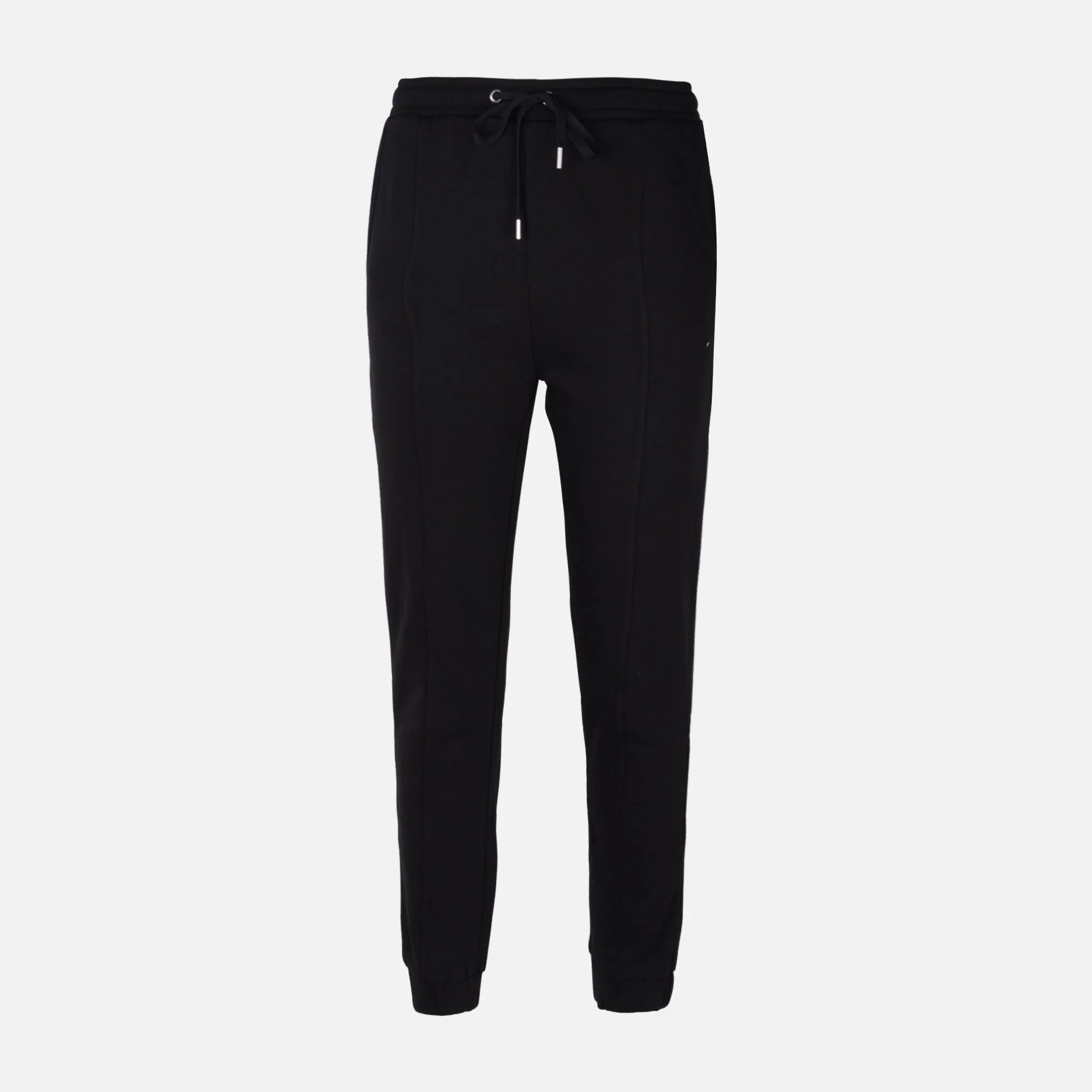 Women Jogger