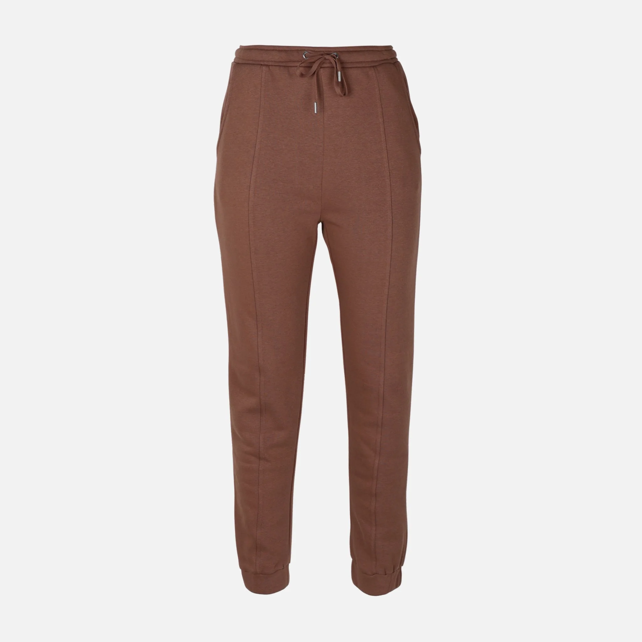 Women Jogger