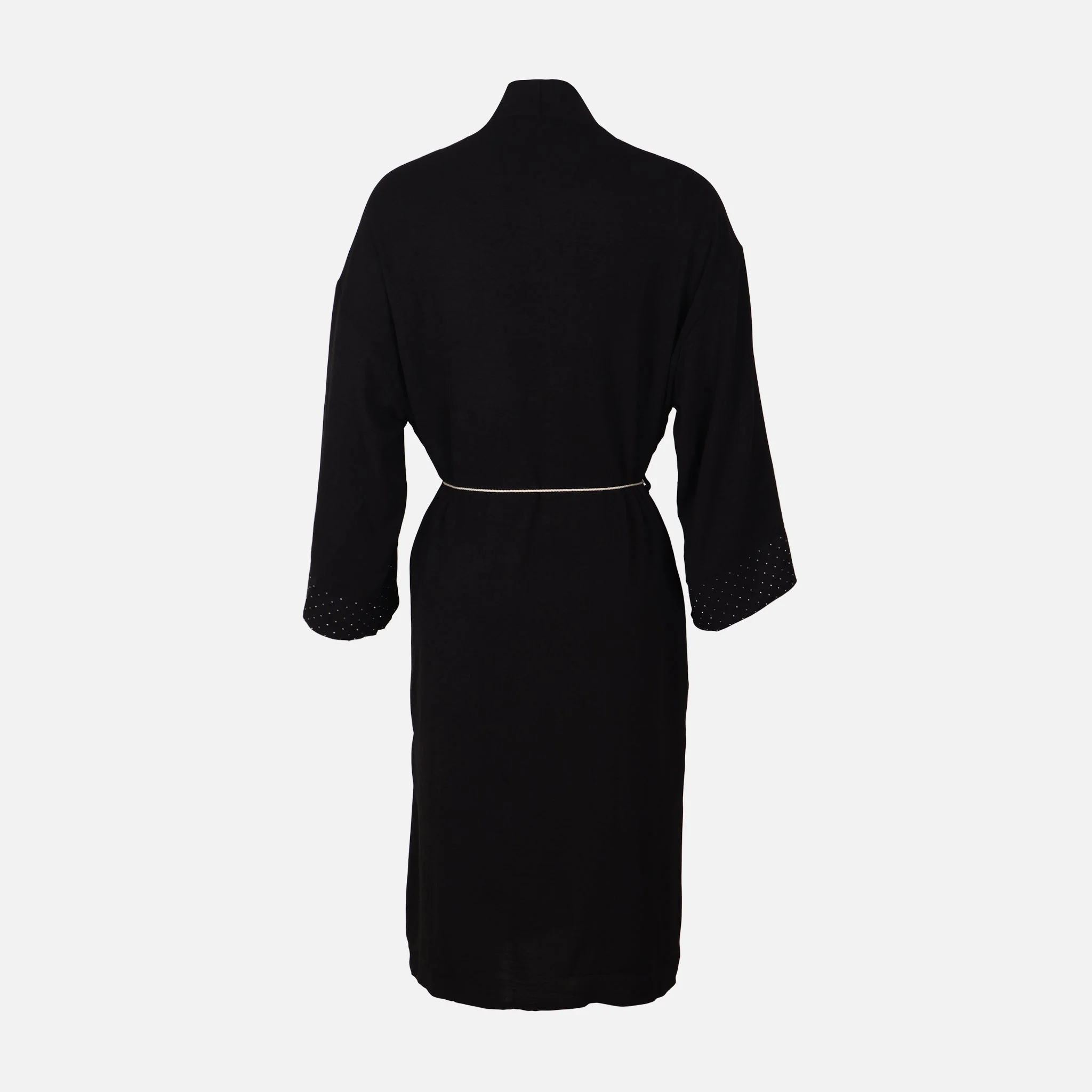 Women Long Jacket - Image 2