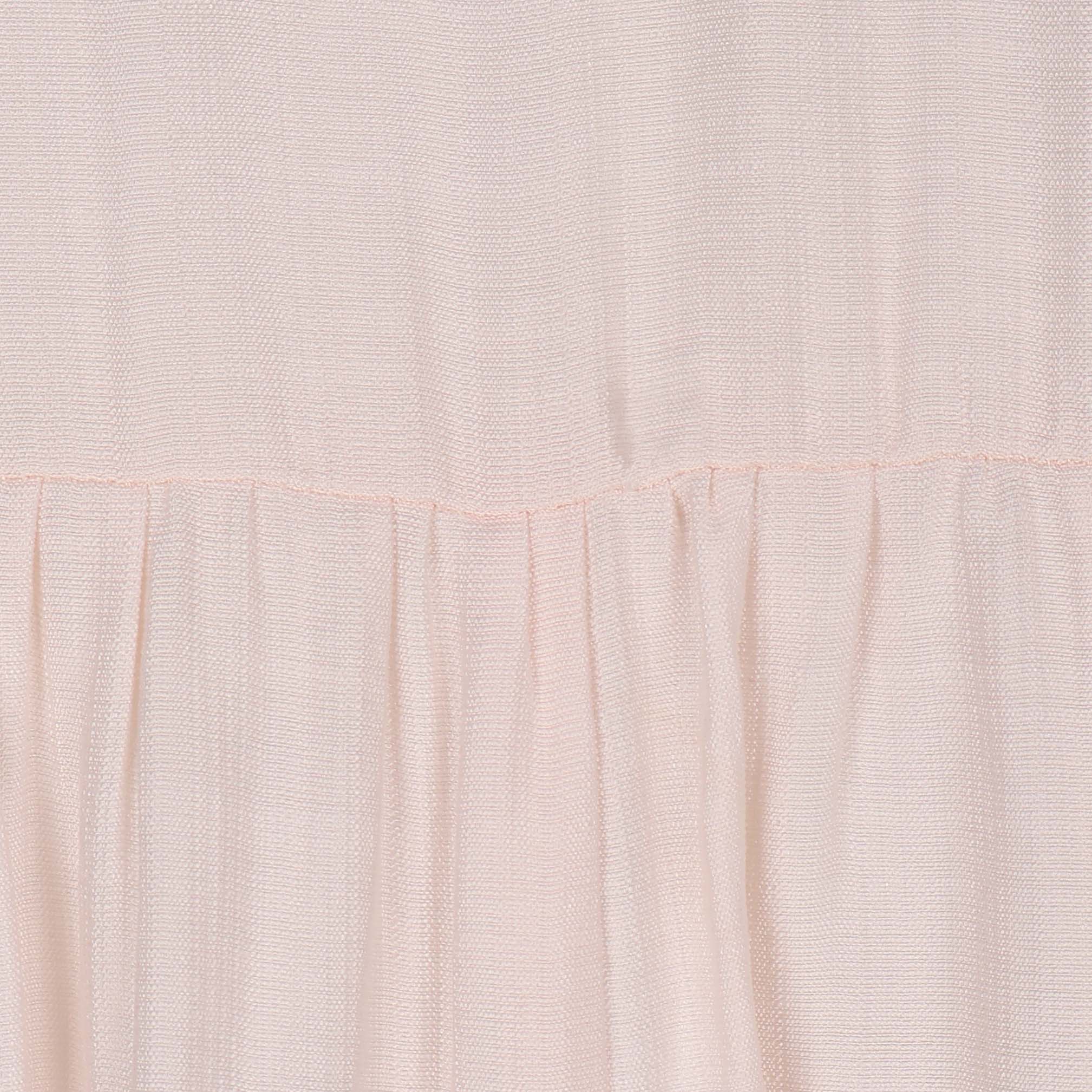 Women Long Sleeve Maxi Dress - Image 5