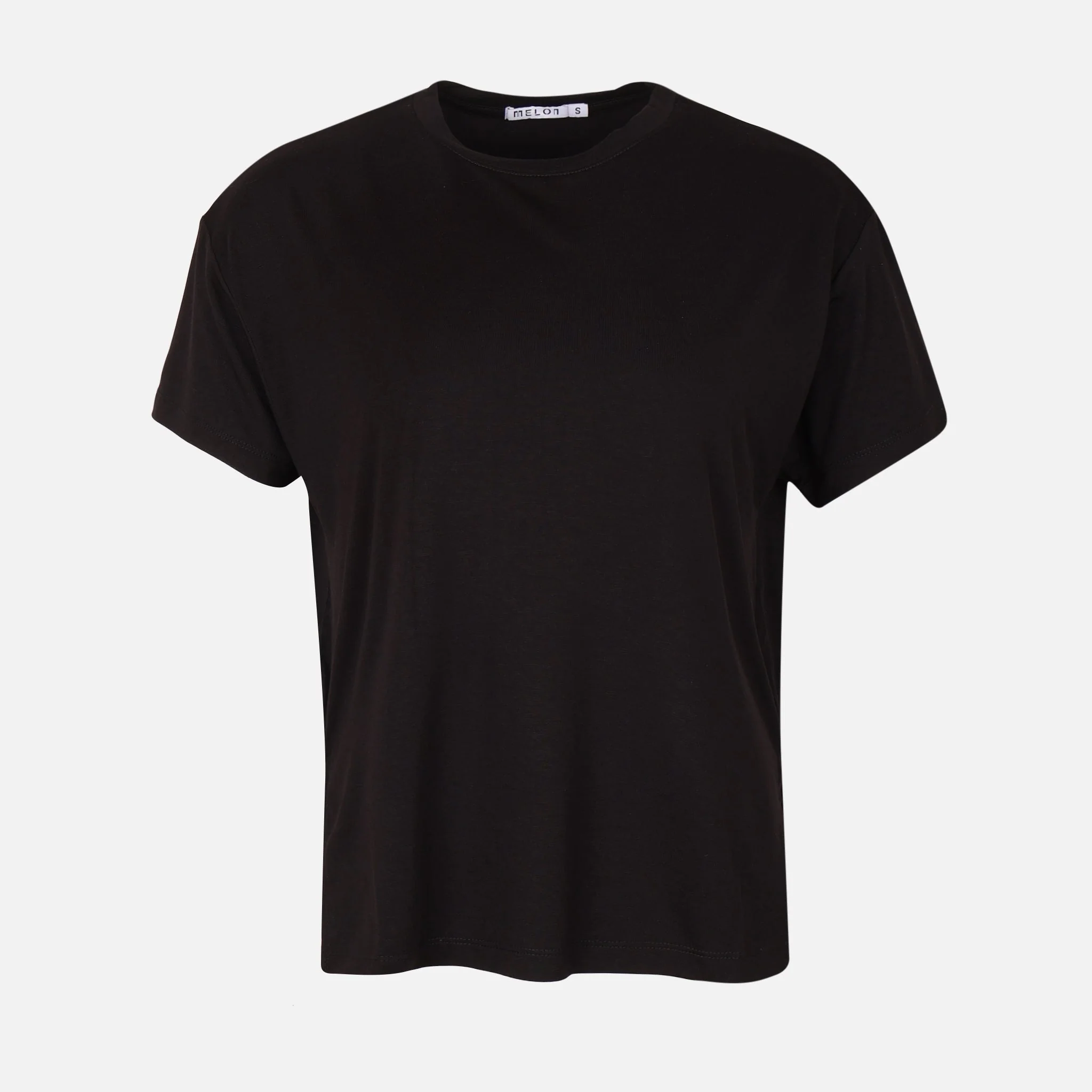 Women Loose Fit T-Shirt