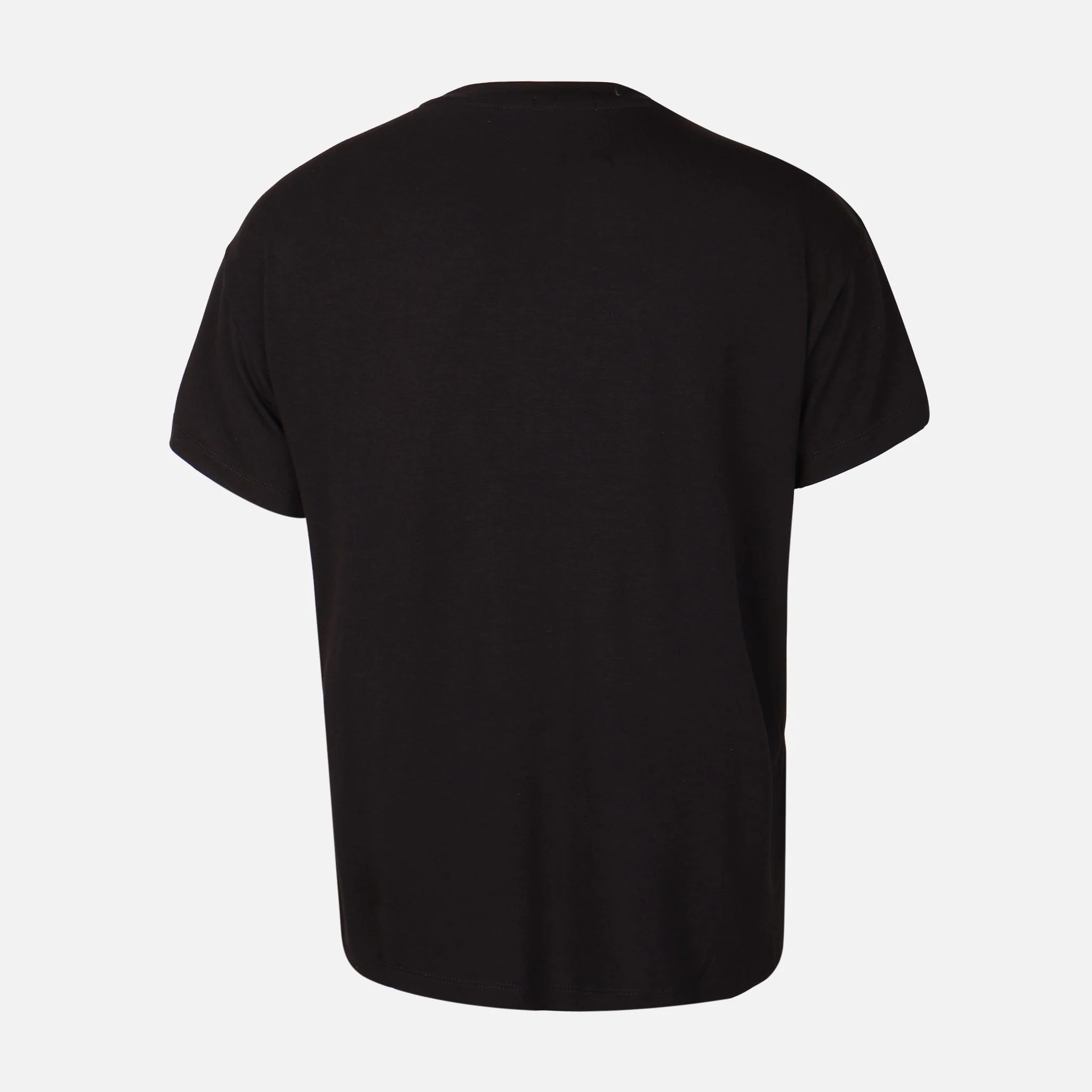 Women Loose Fit T-Shirt - Image 2