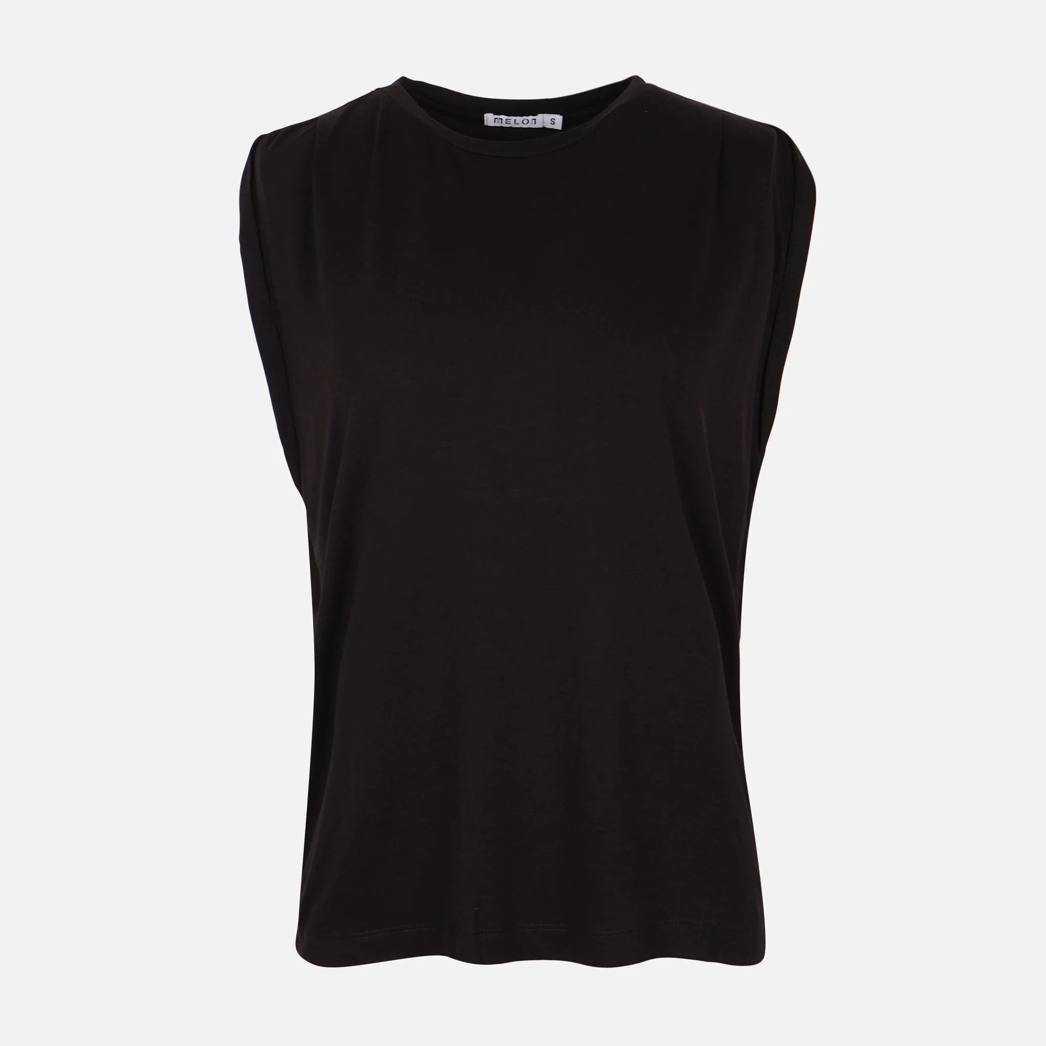 Women Loose Fit T-Shirt