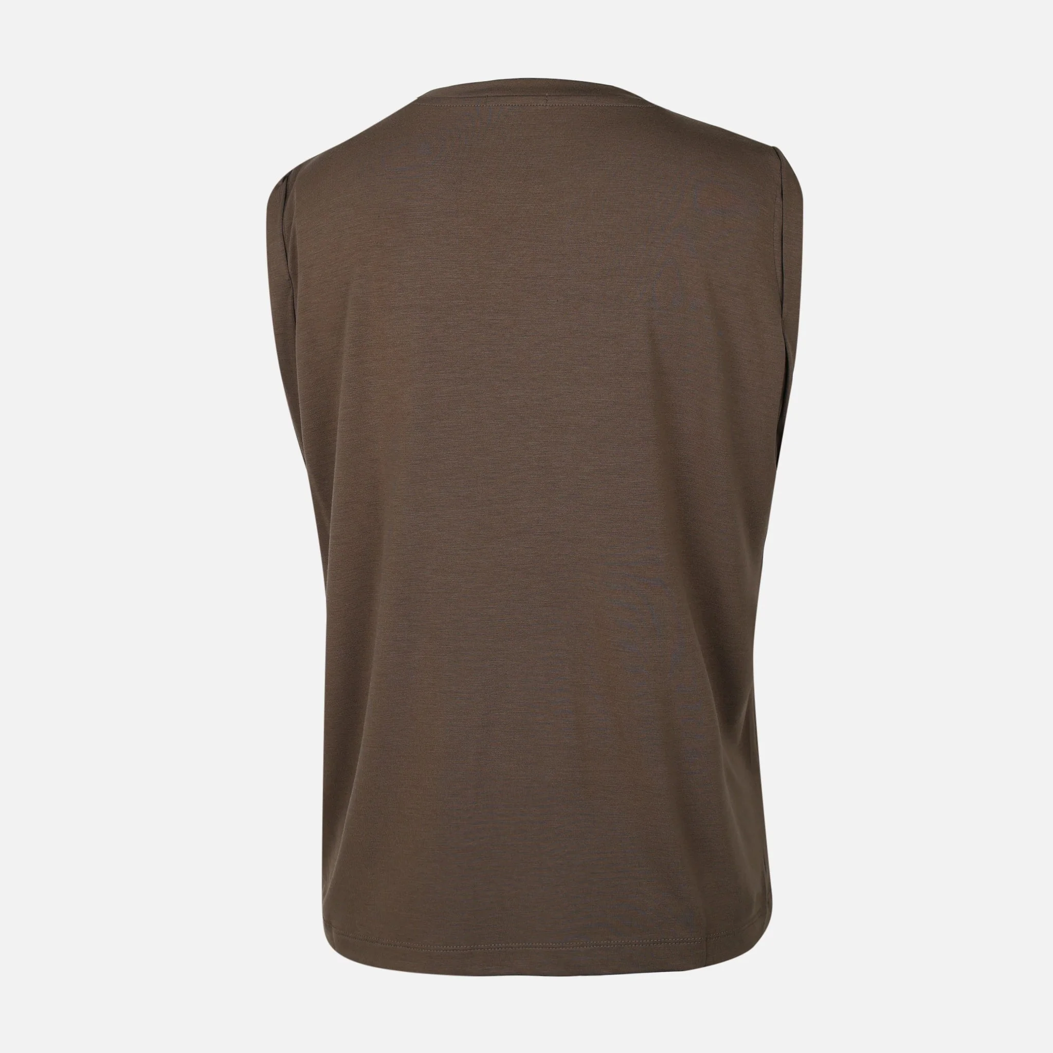 Women Loose Fit T-Shirt - Image 2