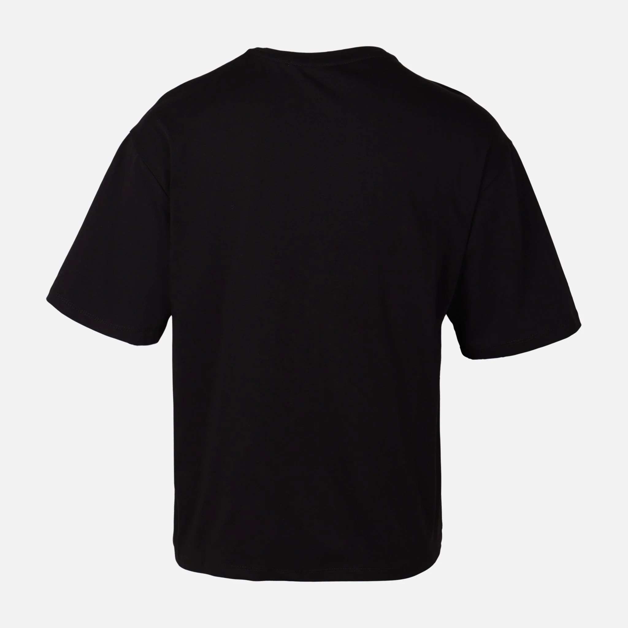 Women Loose Fit T-Shirt - Image 2