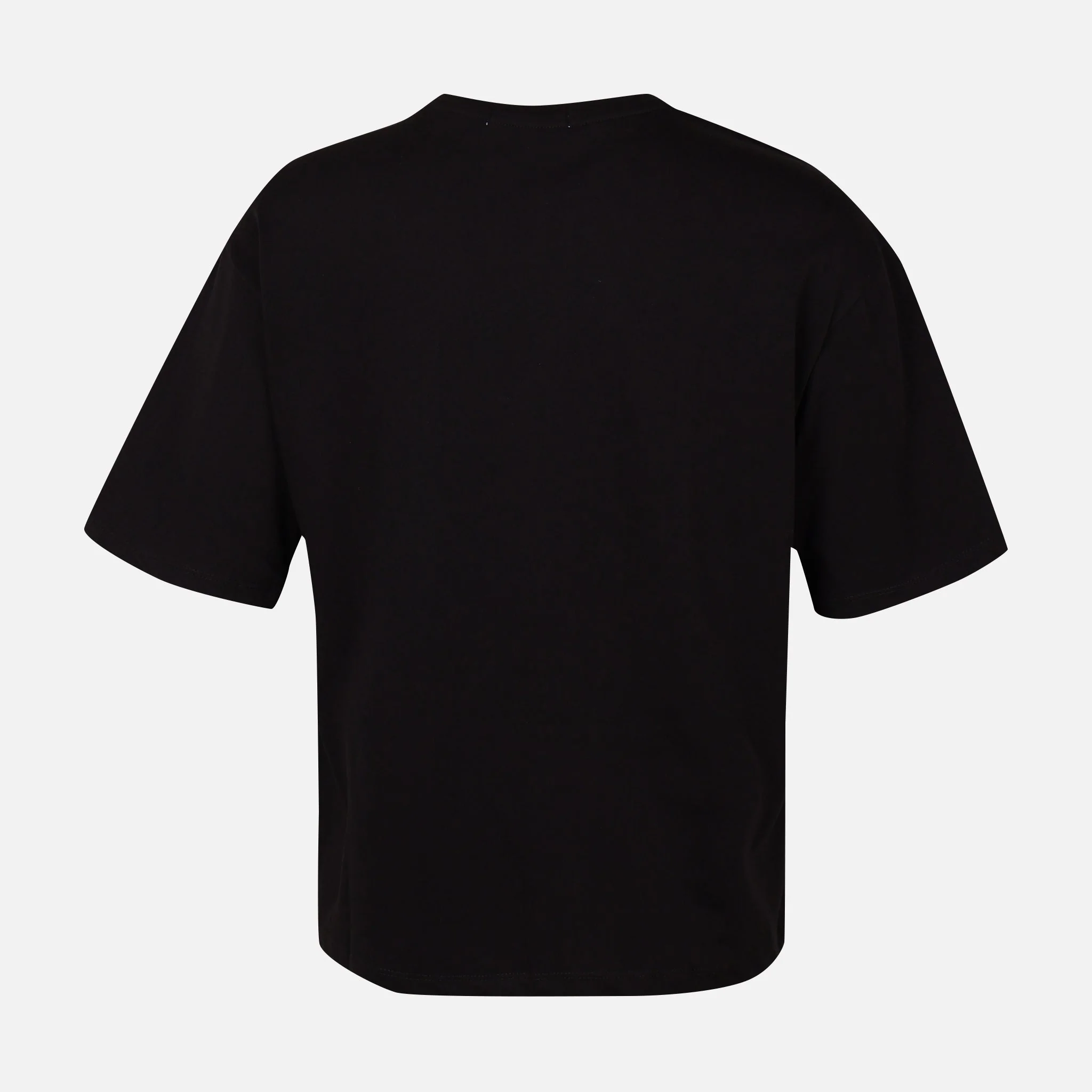 Women Loose Fit T-Shirt - Image 2