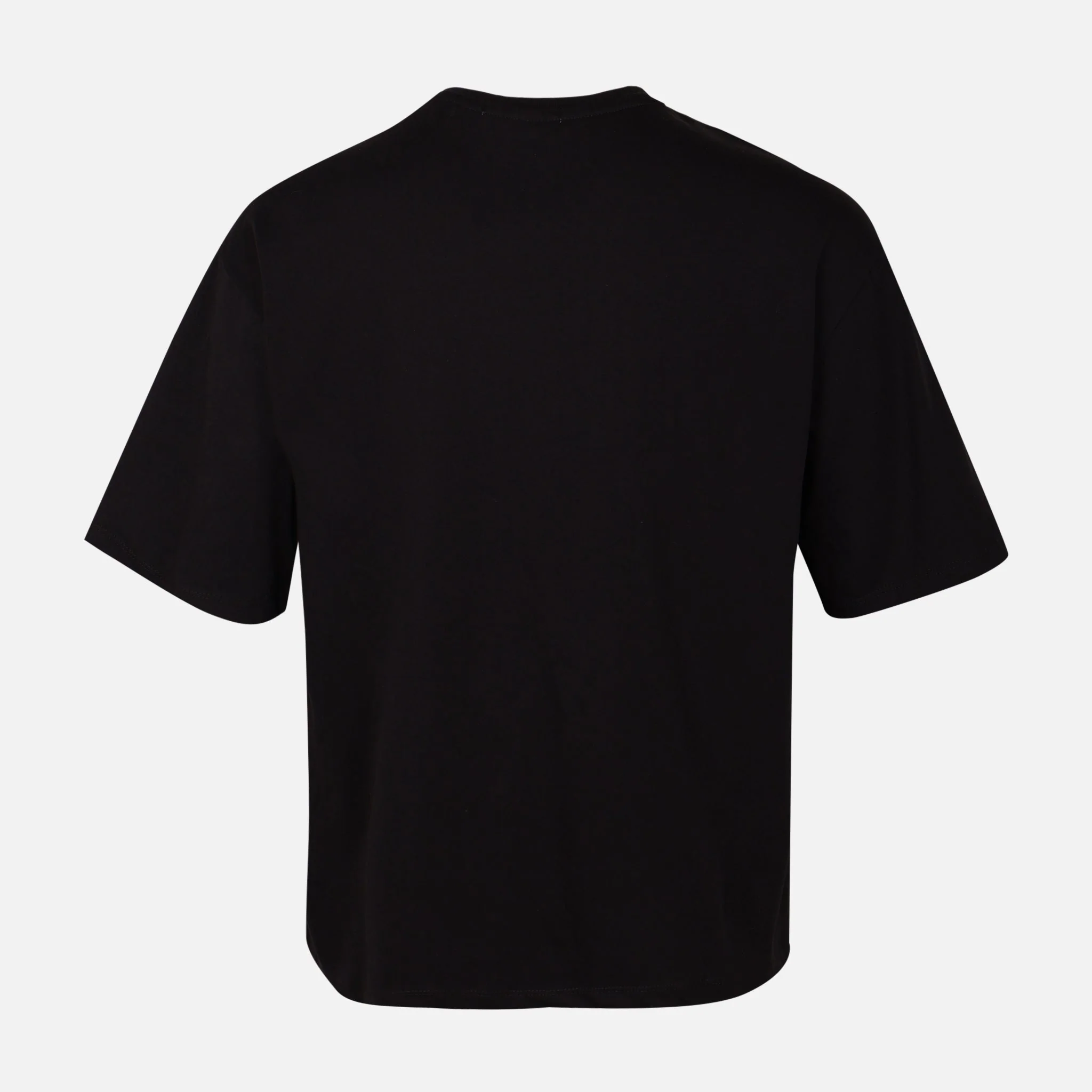 Women Loose Fit T-Shirt - Image 2