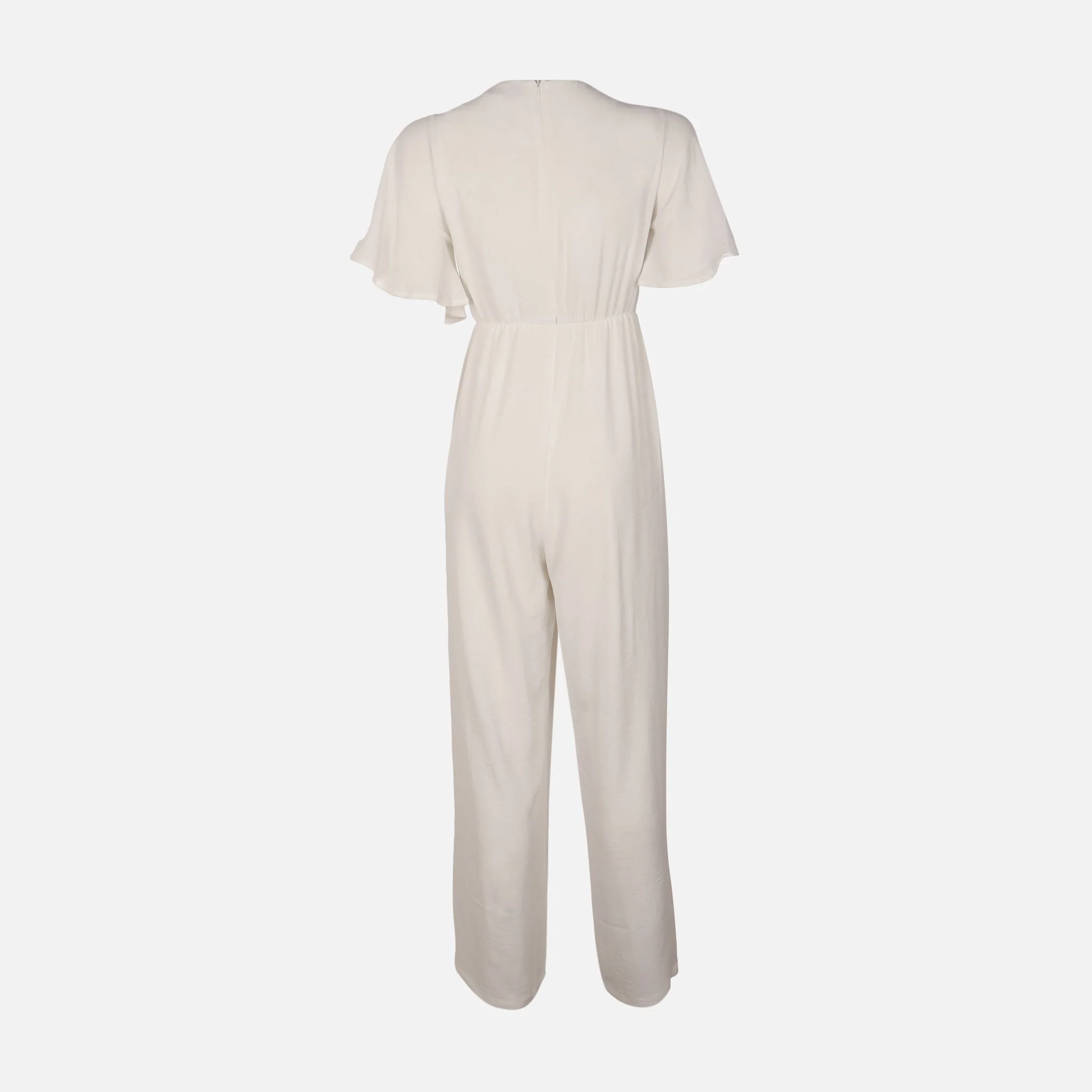 Women Overall - Image 2