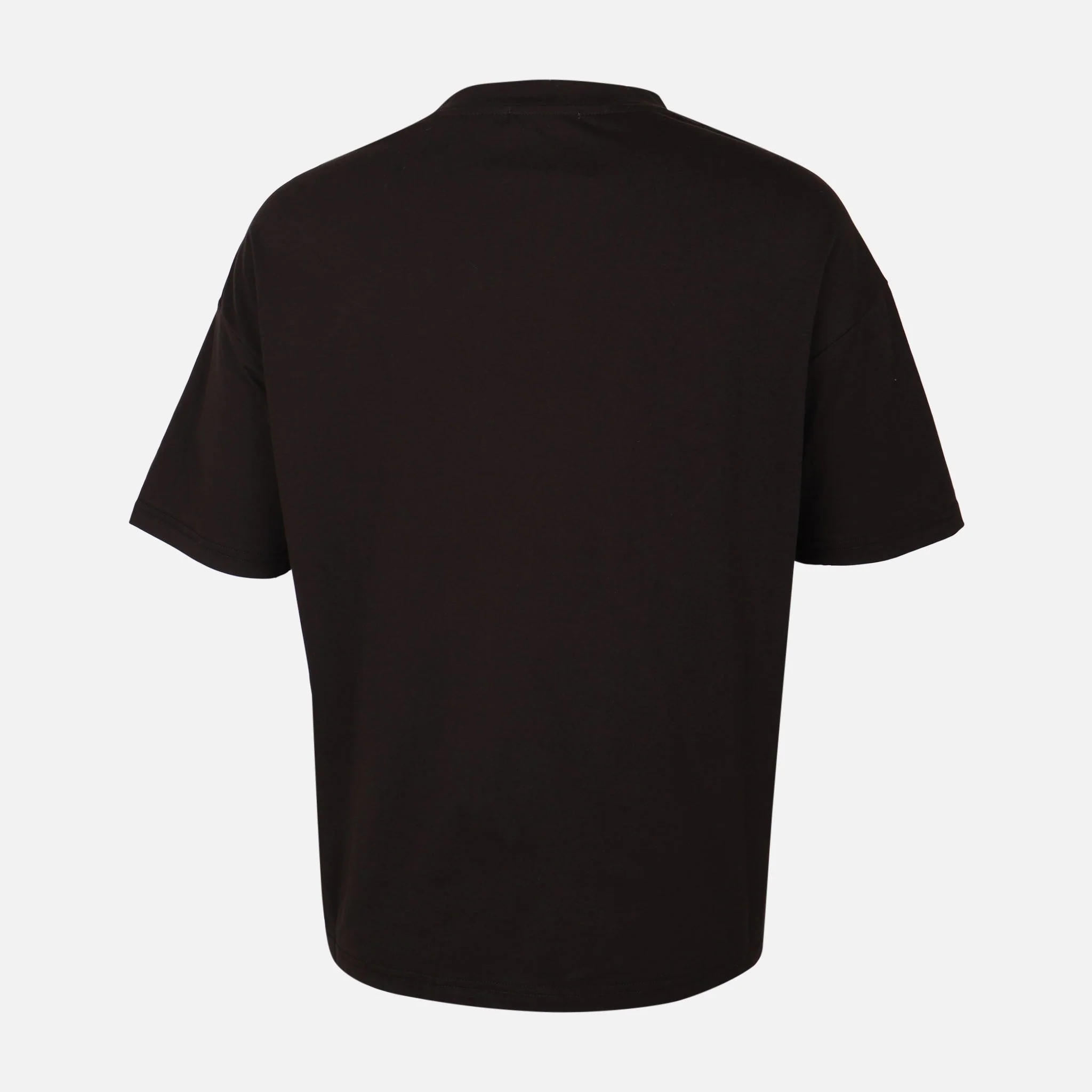 Women Oversized Fashion T-Shirt - Image 2