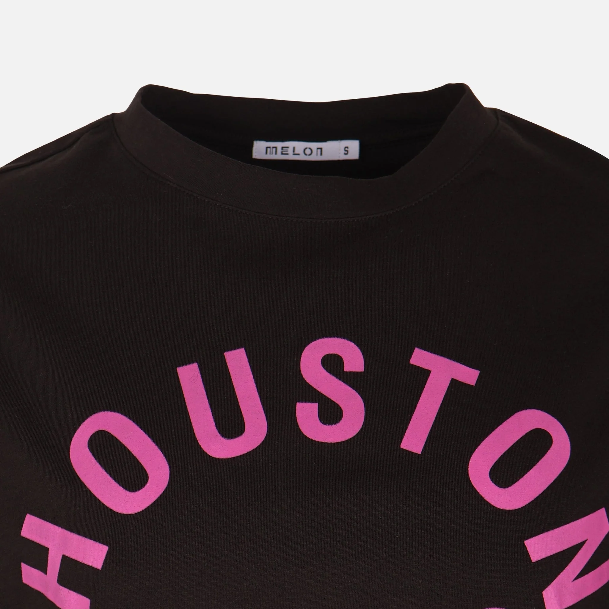 Women Oversized Fashion T-Shirt - Image 3