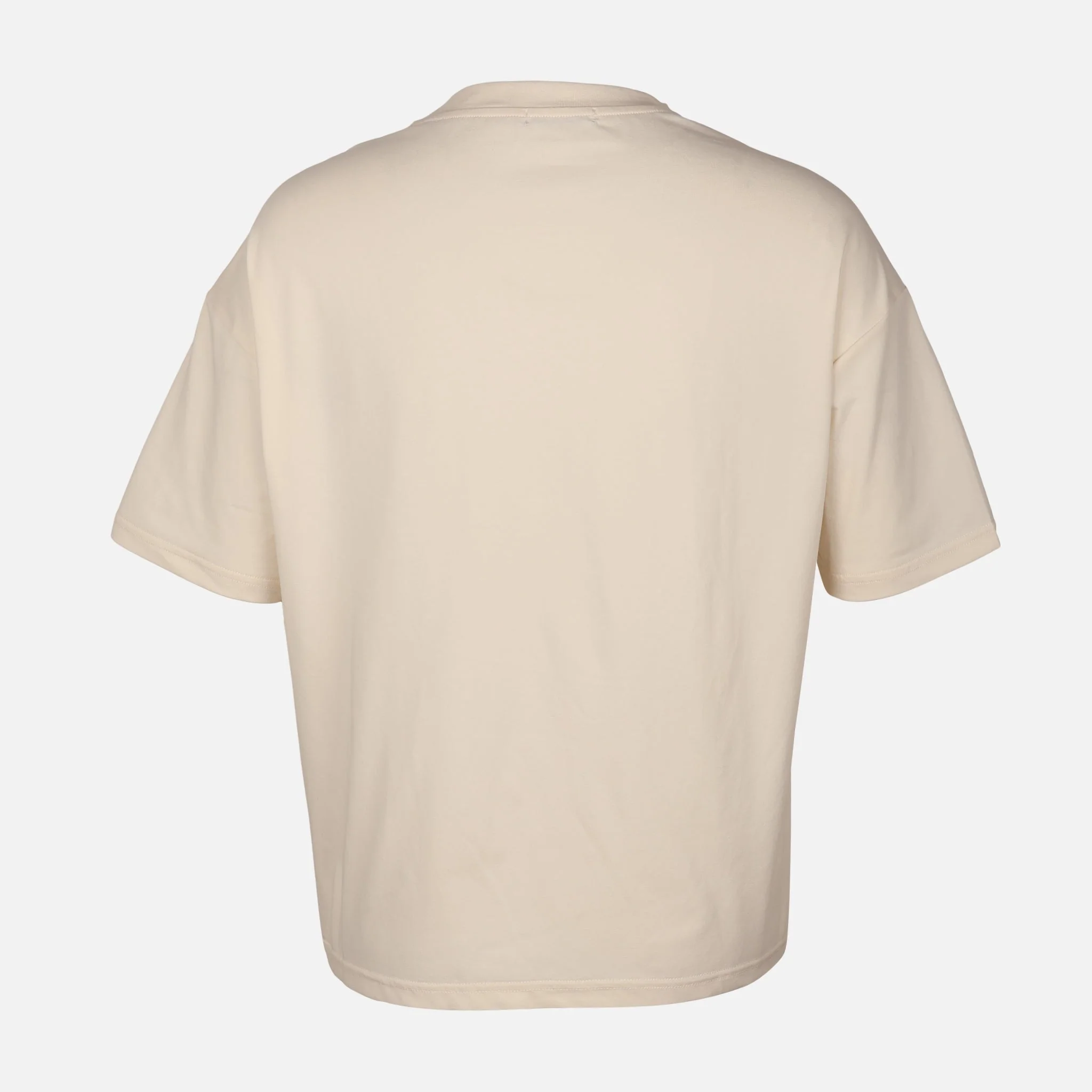 Women Oversized Fashion T-Shirt - Image 2
