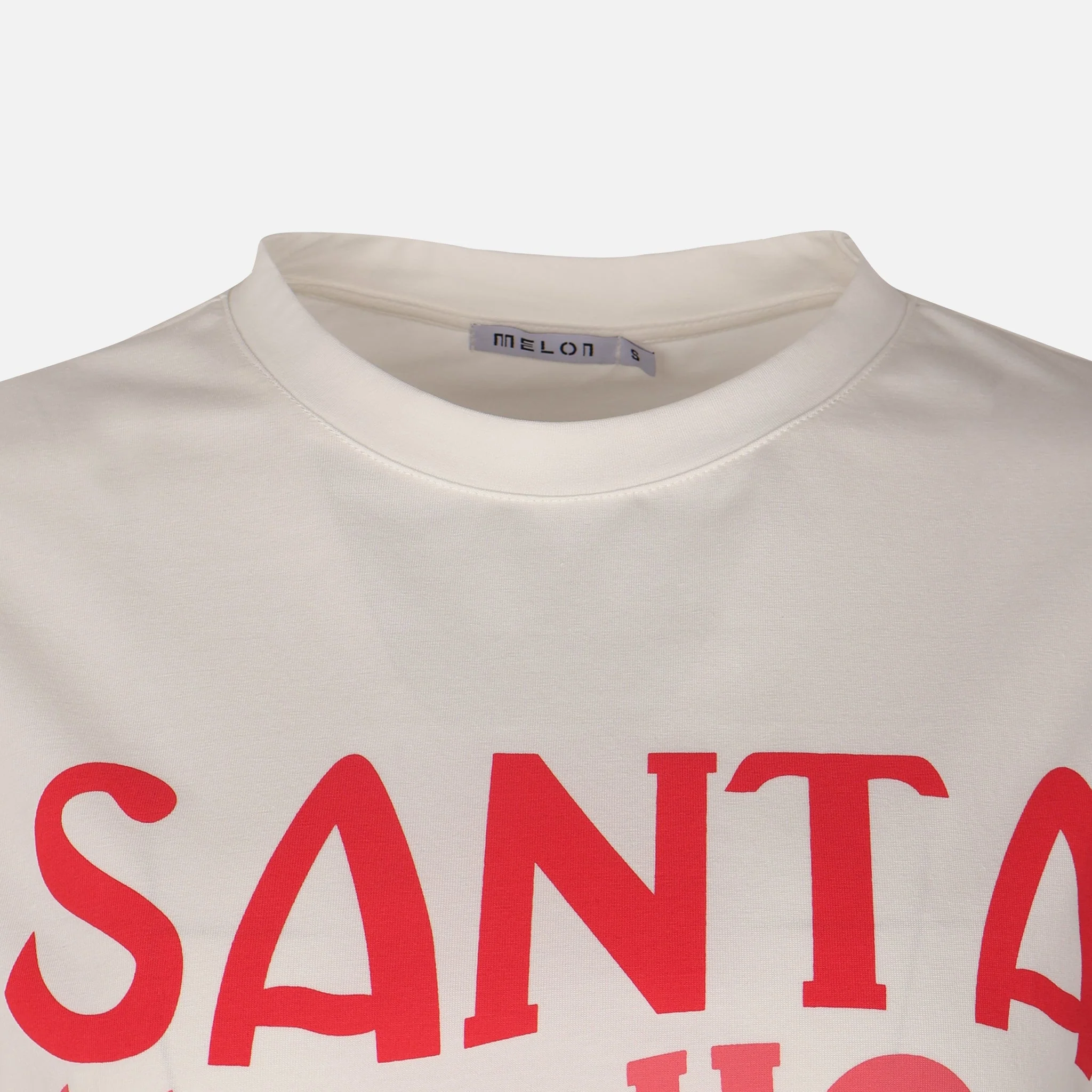 Women Oversized Fashion T-Shirt - Image 3