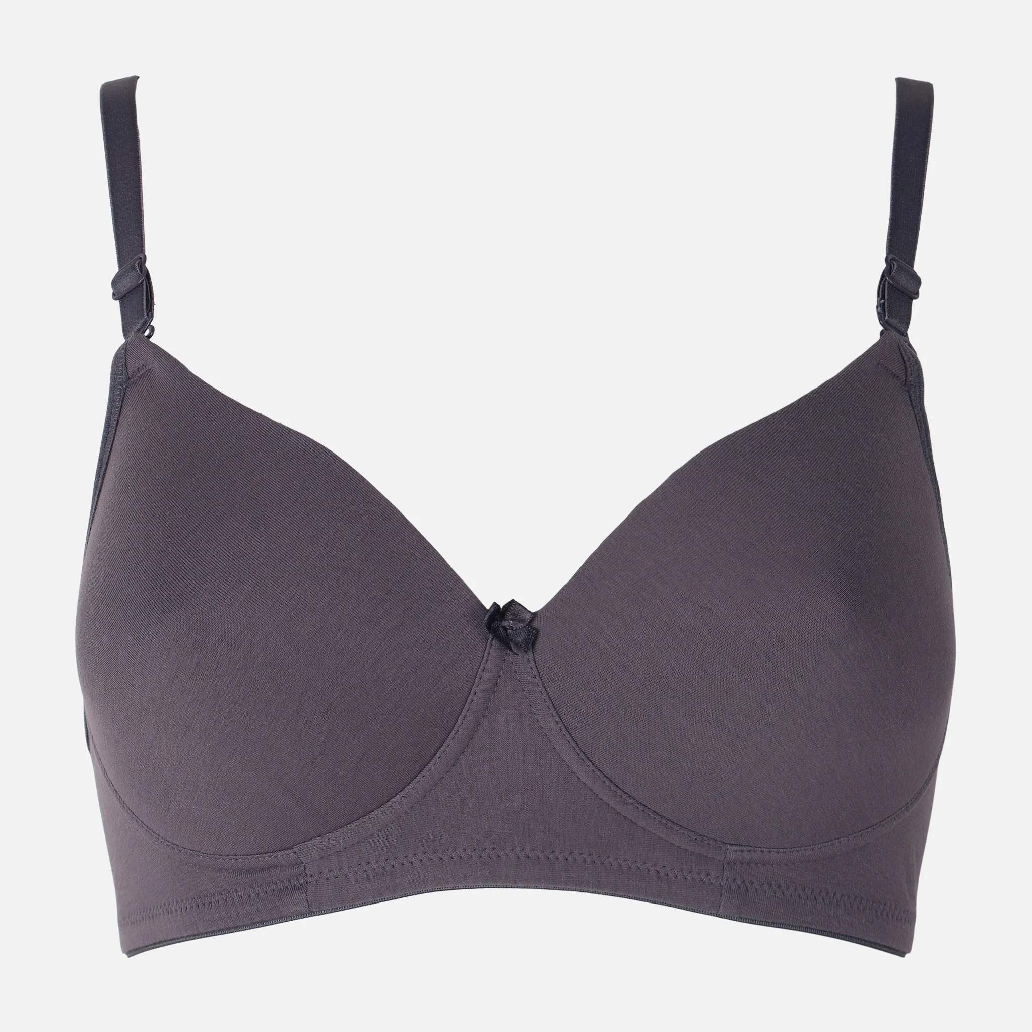 Women Padded T-Shirt Bra