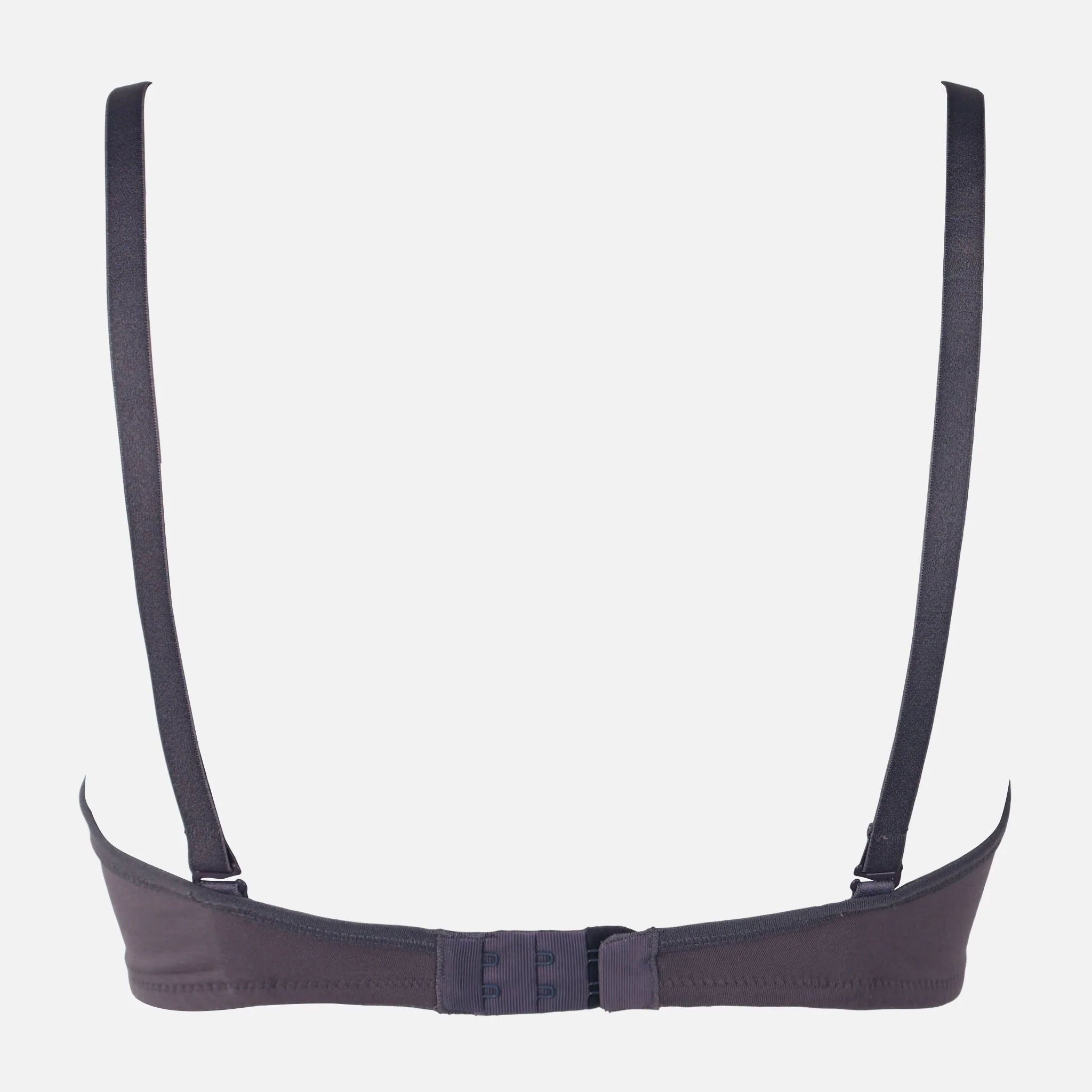Women Padded T-Shirt Bra - Image 2