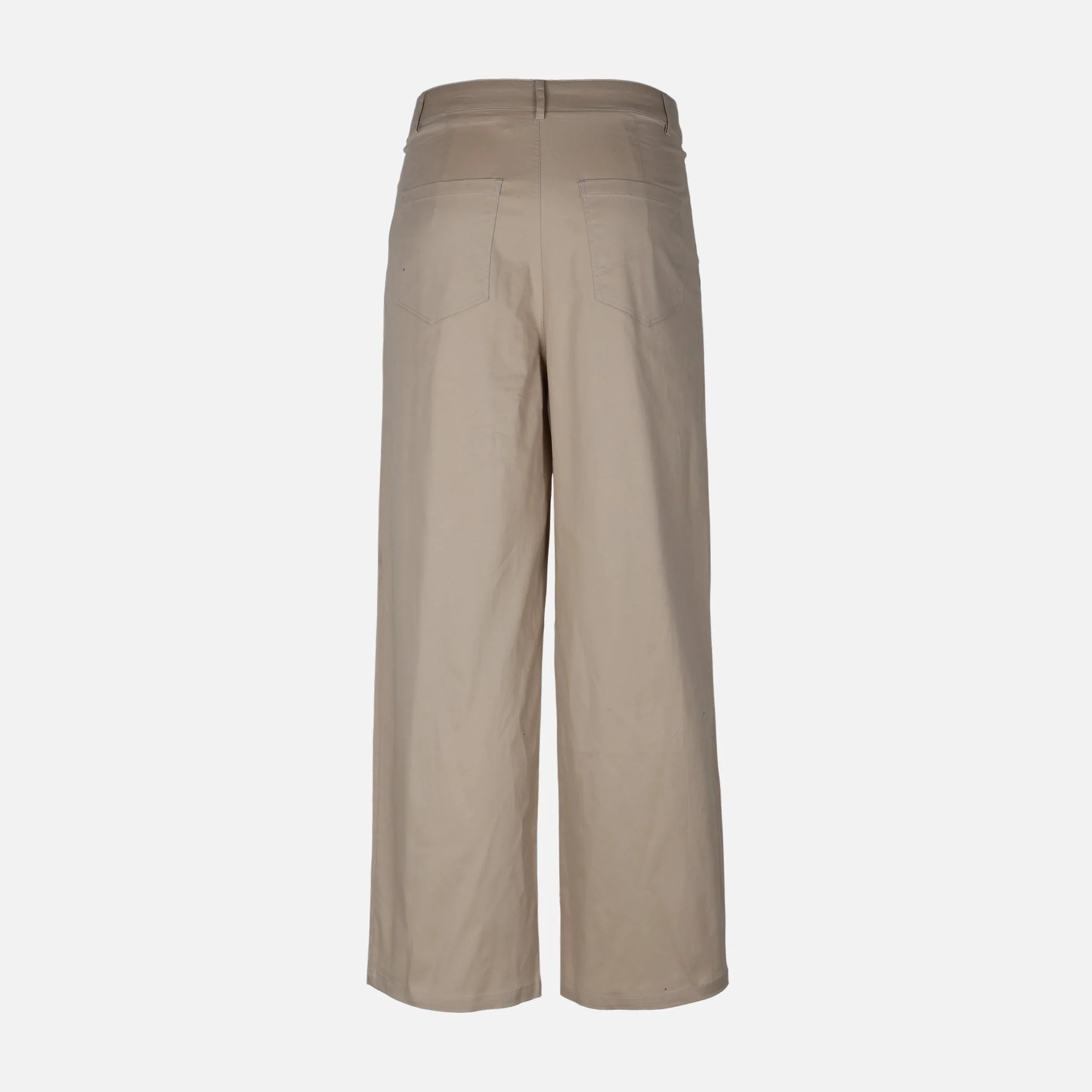 Women Pants - Image 2