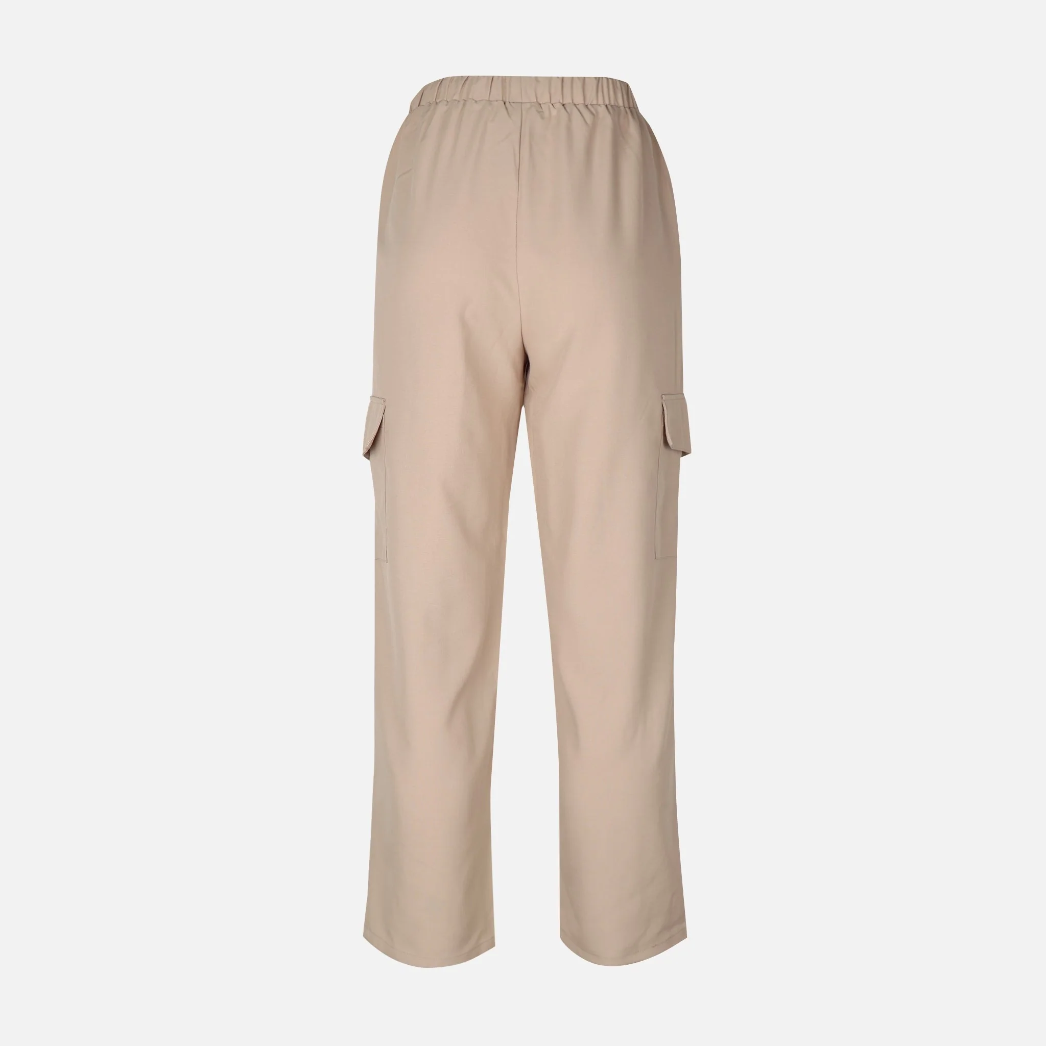 Women Pant - Image 3