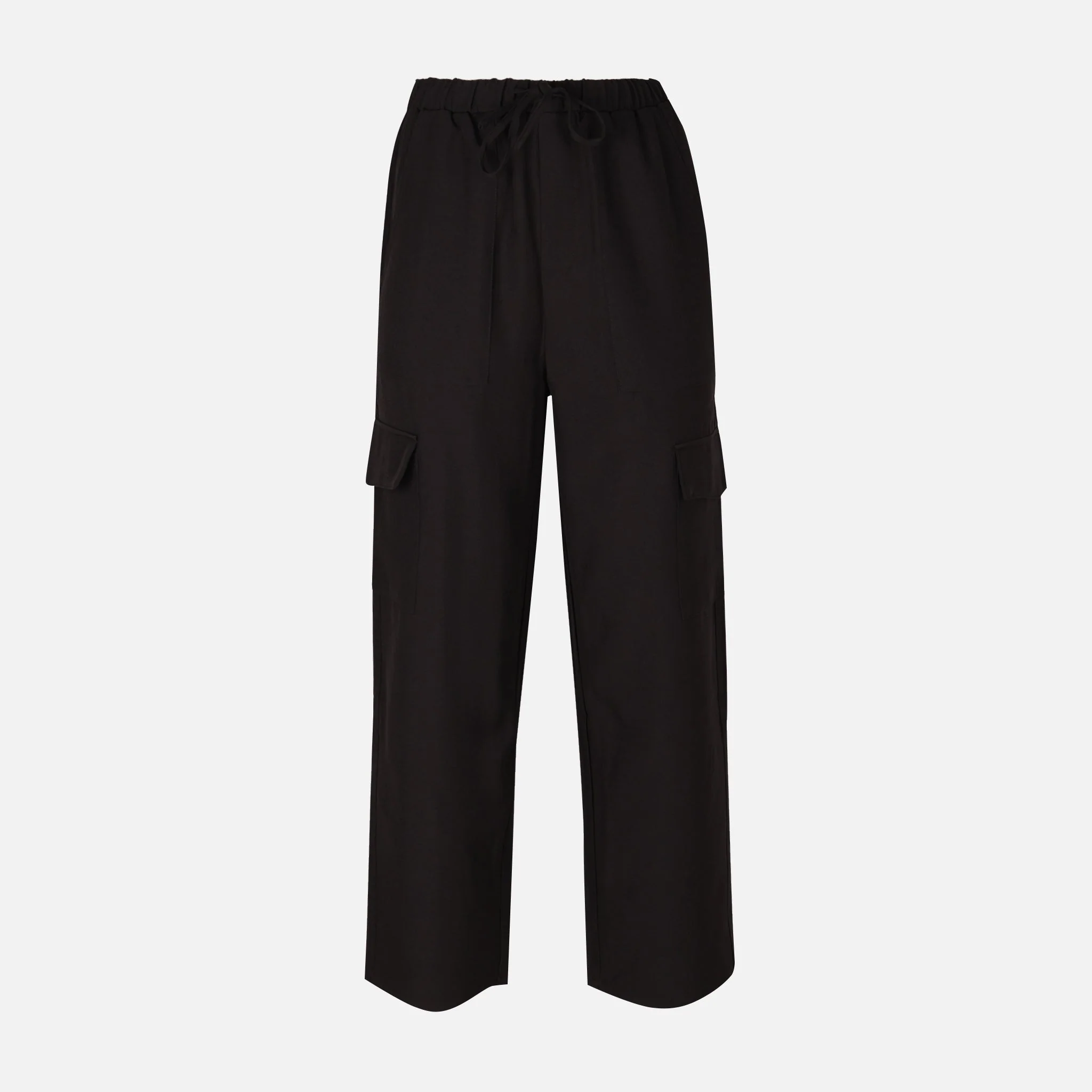 Women Pant
