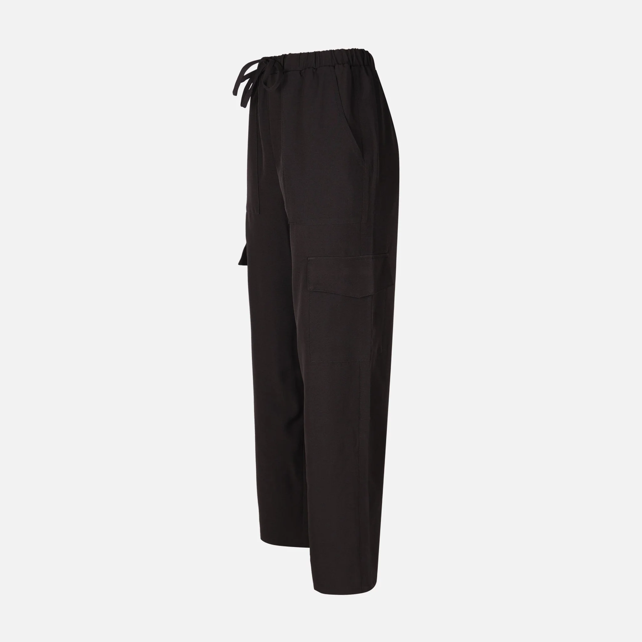 Women Pant - Image 2