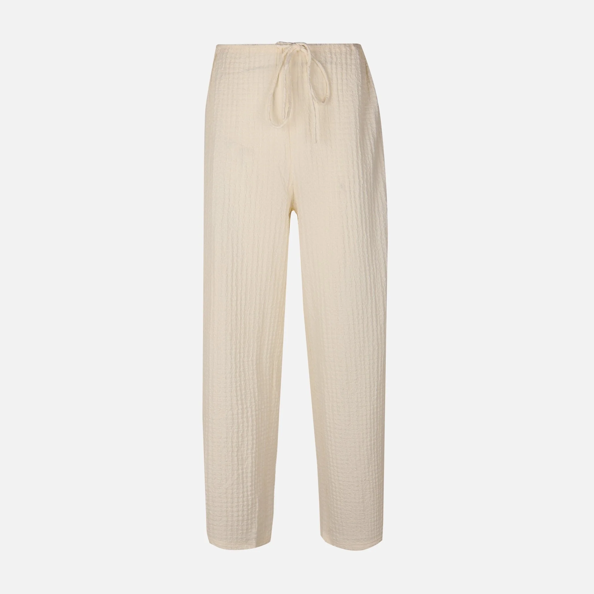 Women Pant