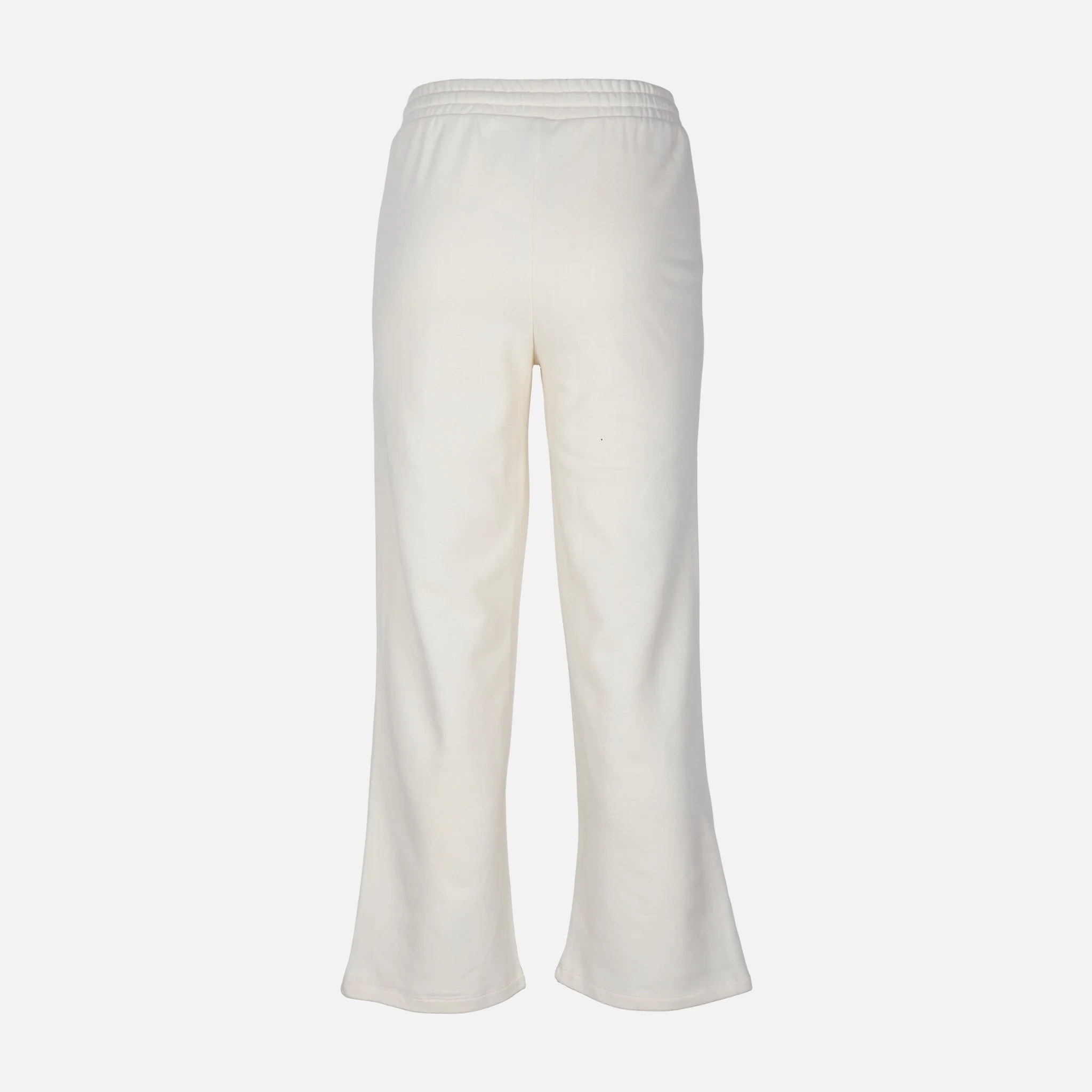 Women Pants - Image 2